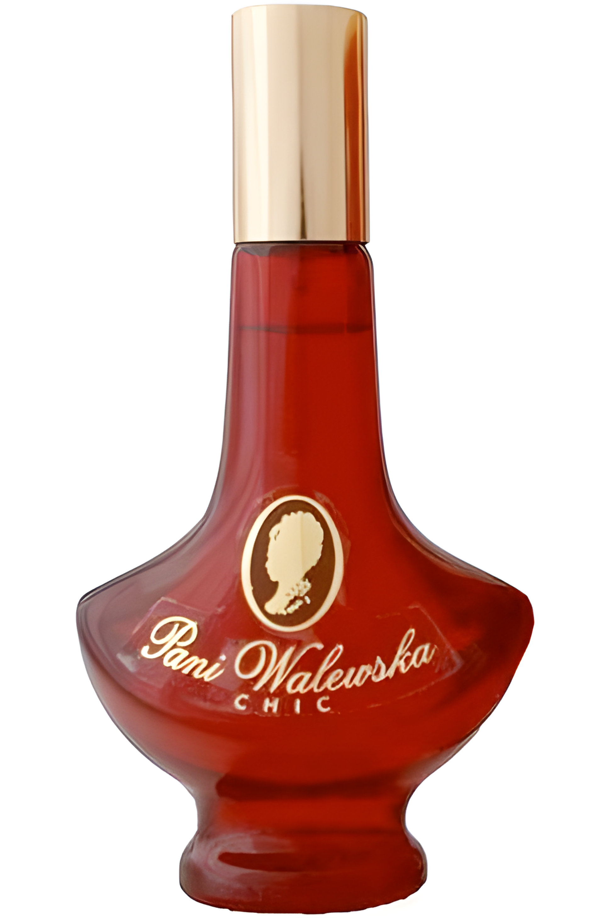 Picture of Pani Walewska Chic fragrance
