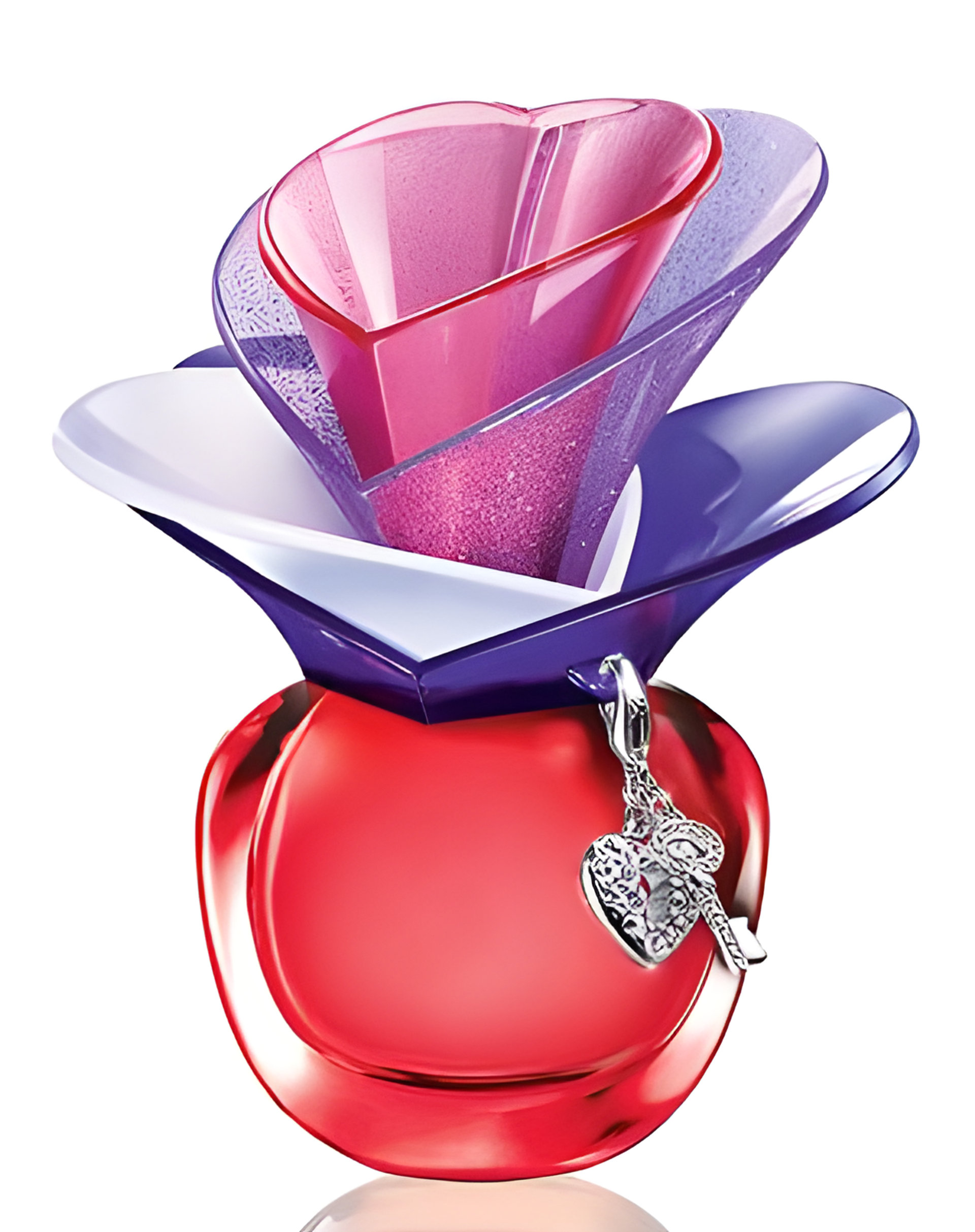 Picture of Someday Limited Edition Eau de Parfum fragrance