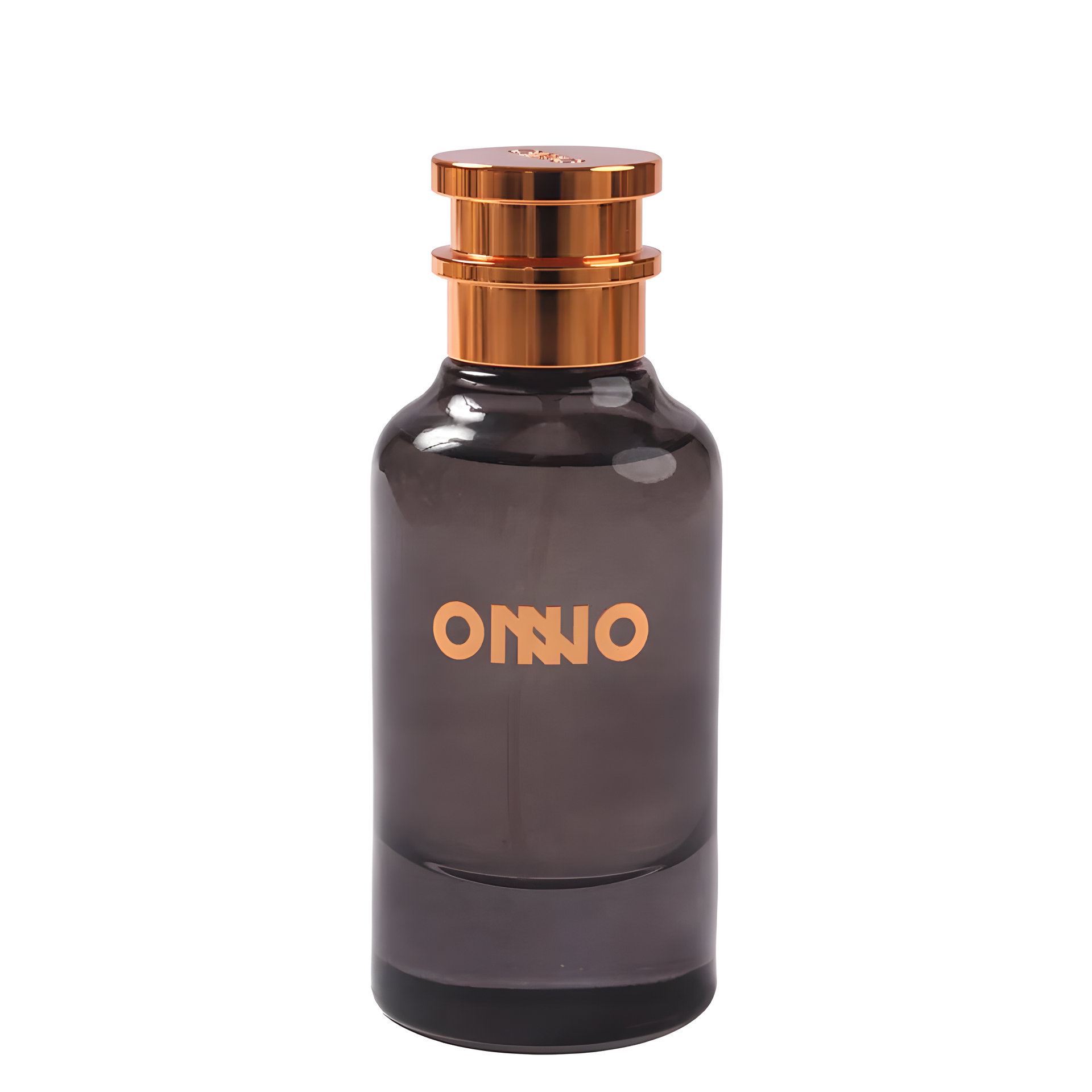 Picture of Vetiver Sacre fragrance