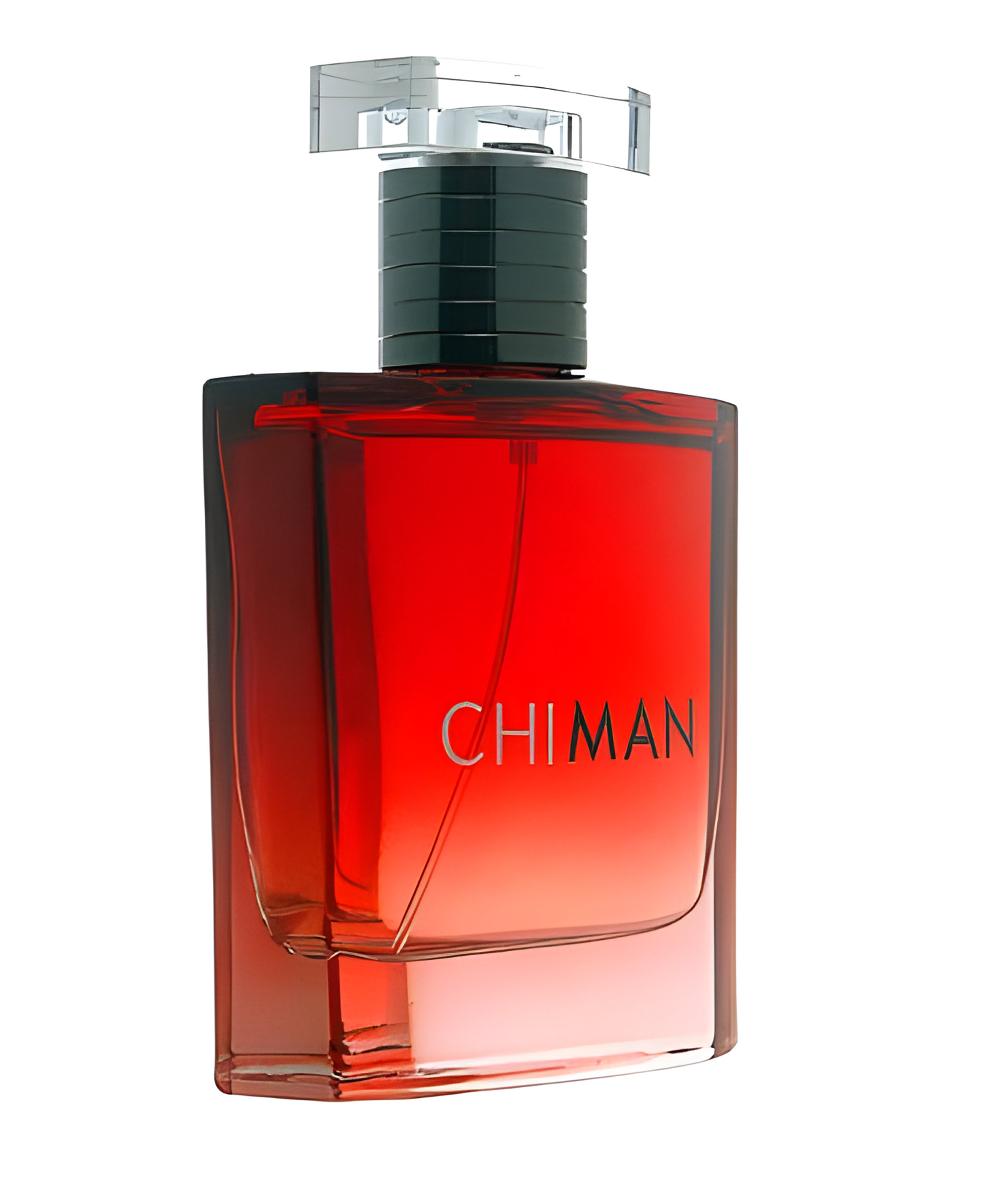 Picture of Chi Man fragrance
