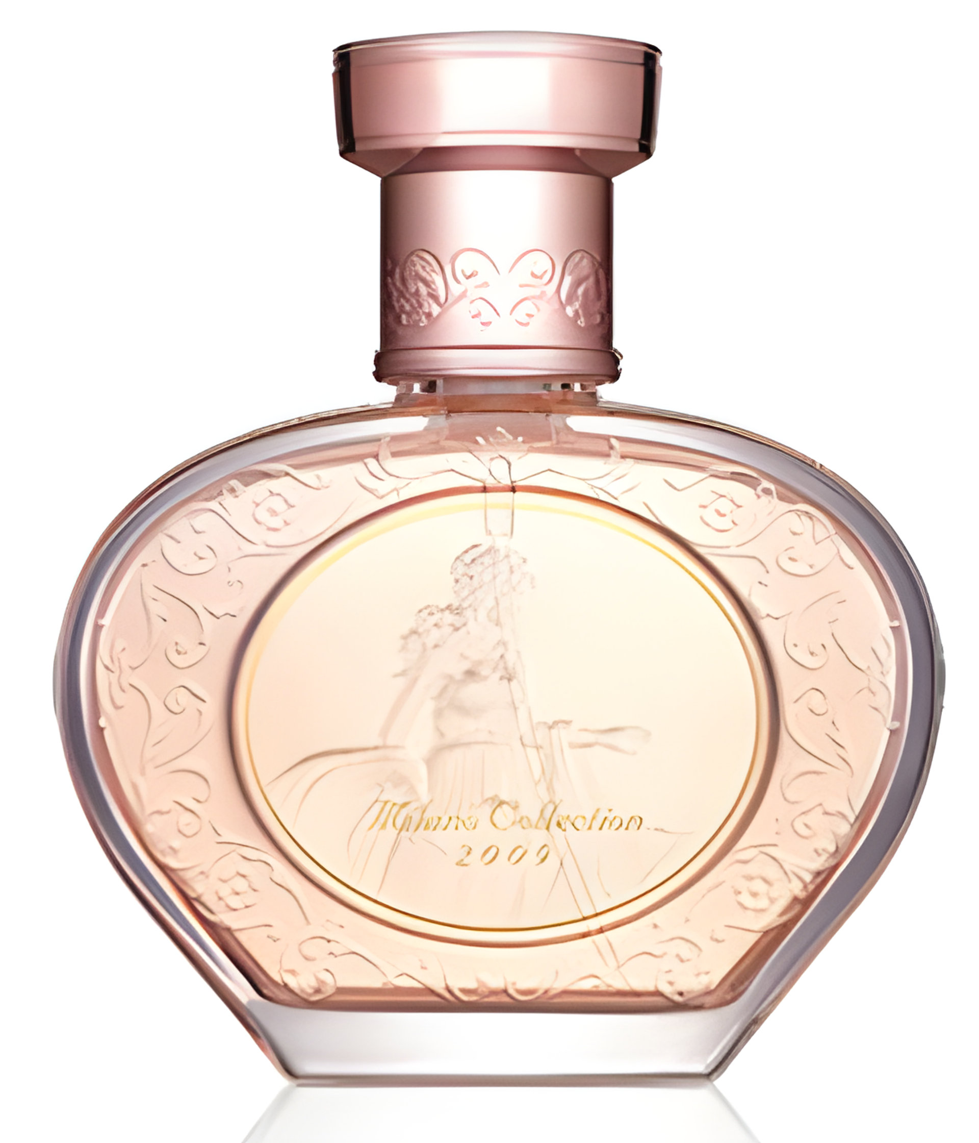 Picture of Milano Collection 2009 fragrance
