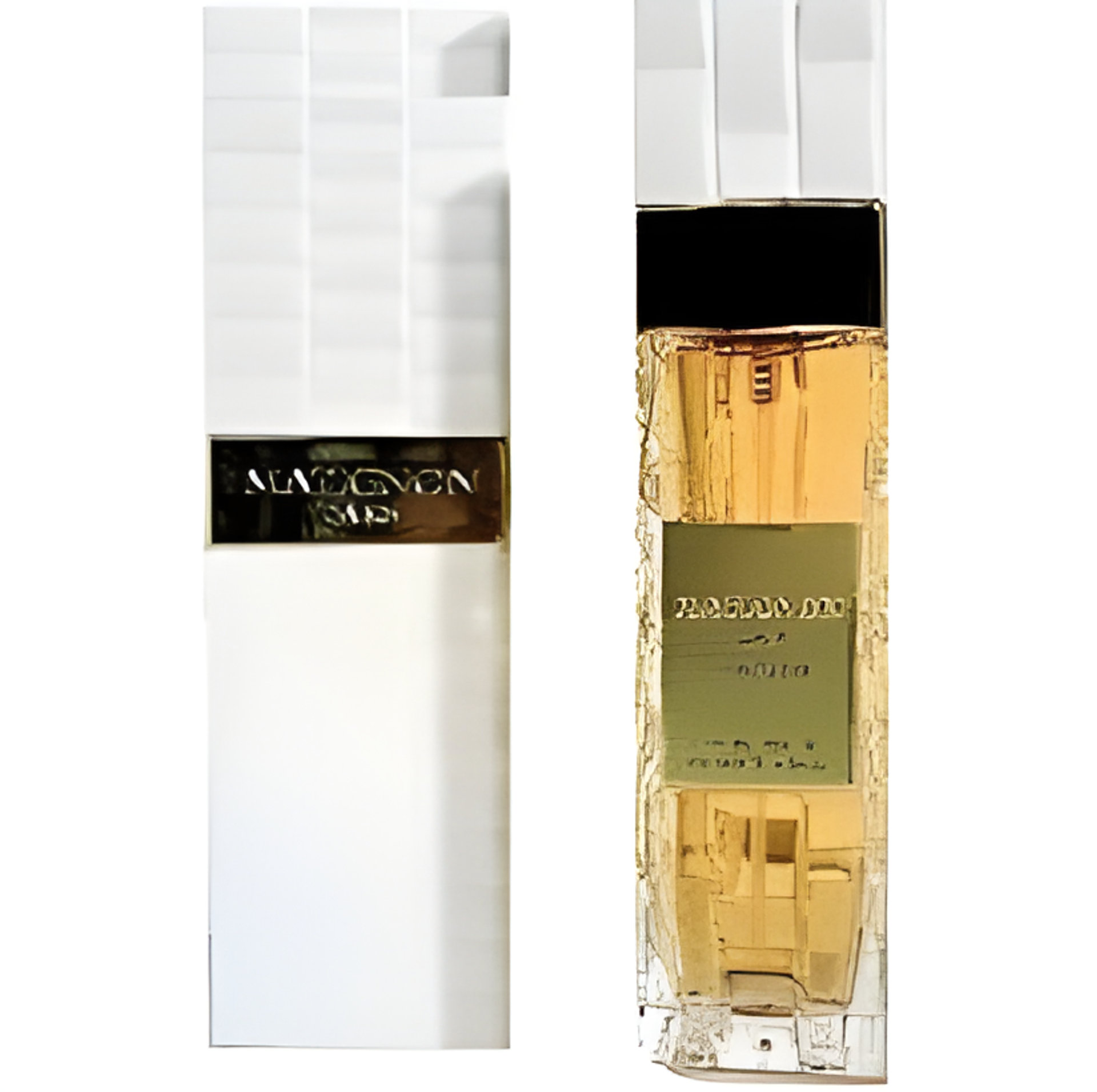 Picture of Darvin fragrance
