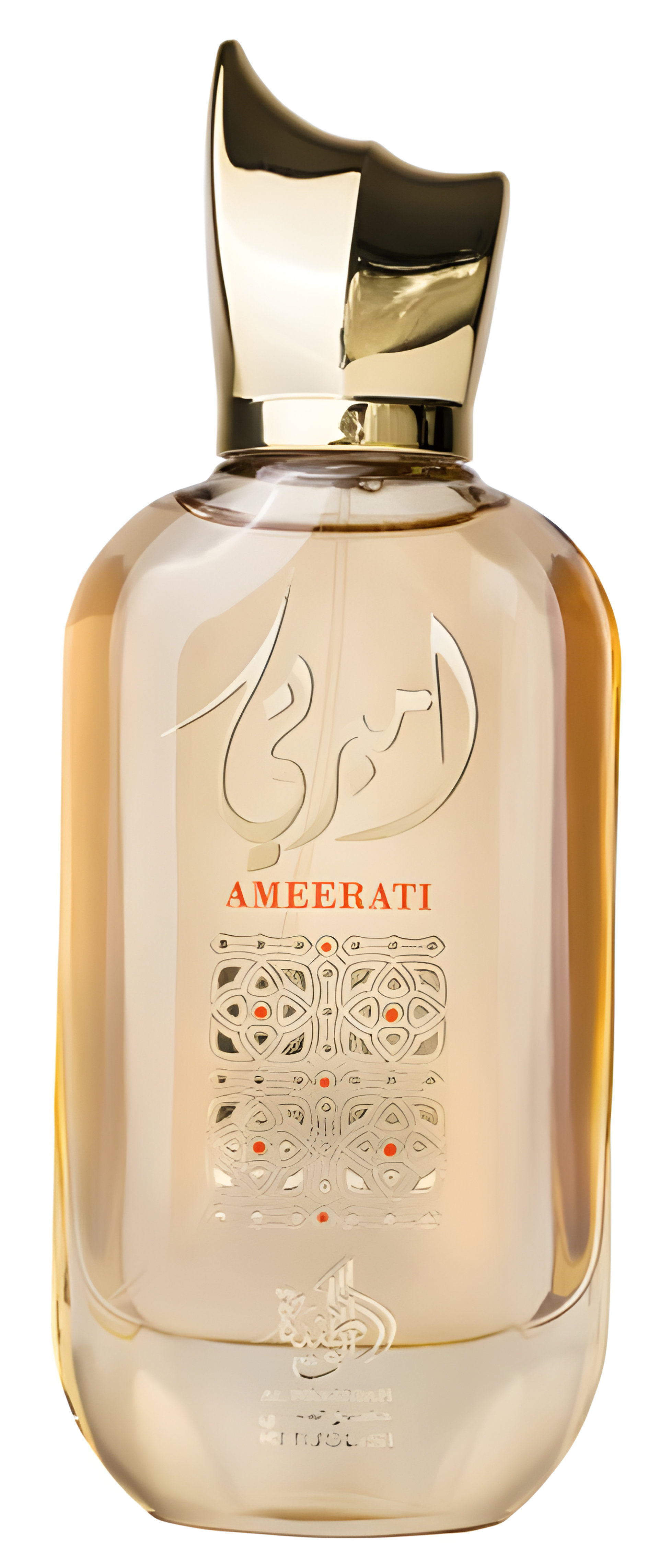 Picture of Ameerati fragrance