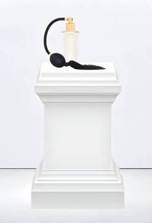 Picture of Ad Infinitum fragrance