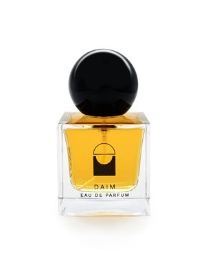 Picture of Daim fragrance