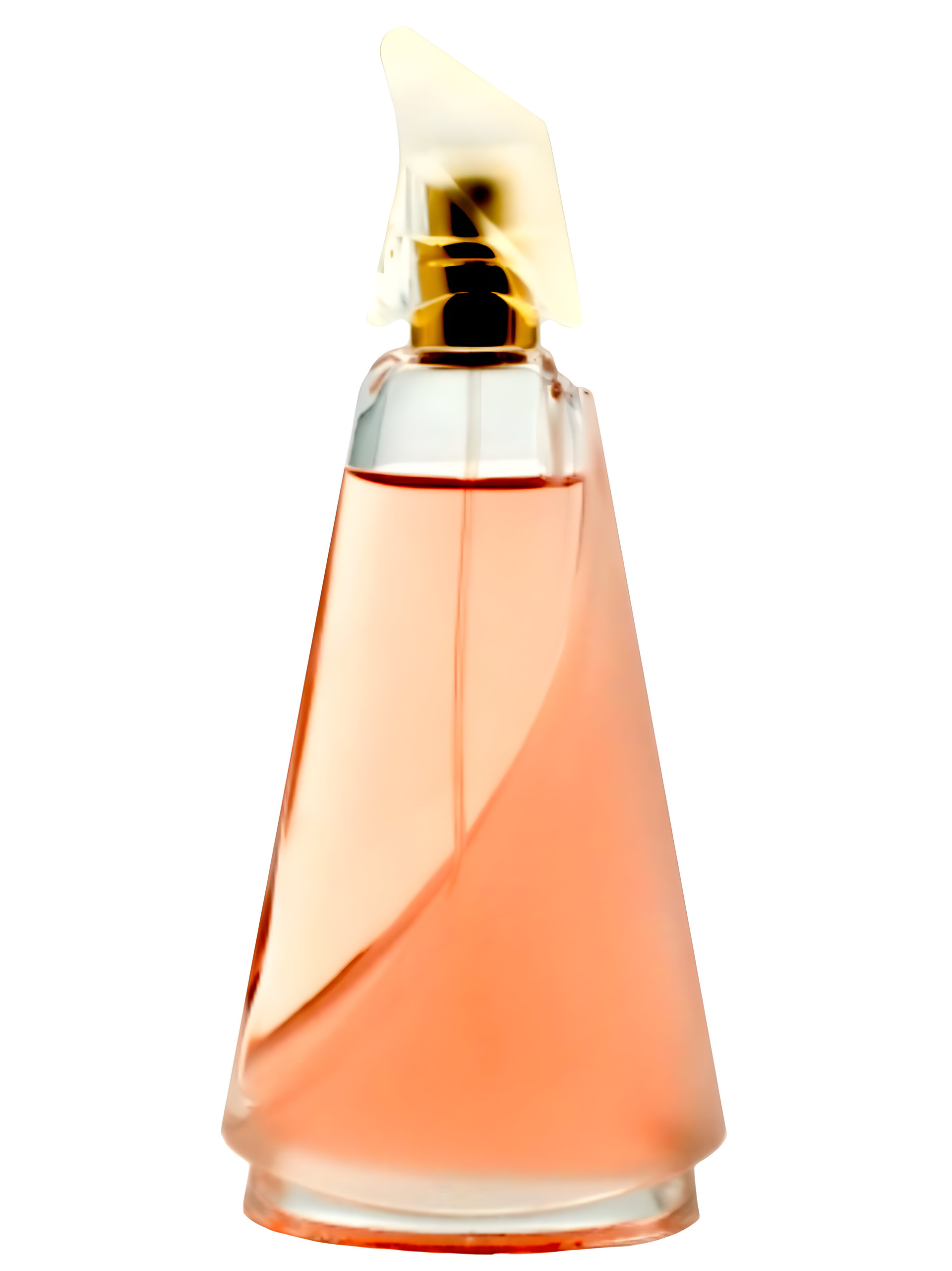 Picture of Nazrah fragrance