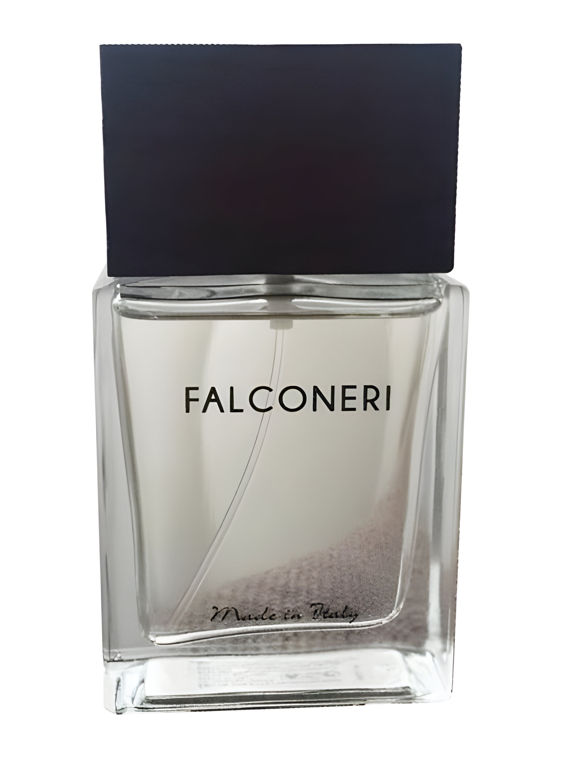 Picture of Fico fragrance