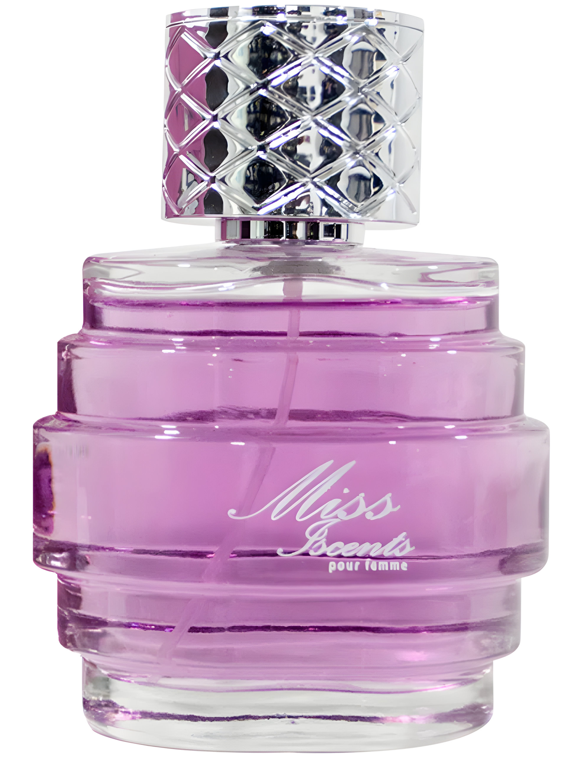 Picture of Miss fragrance