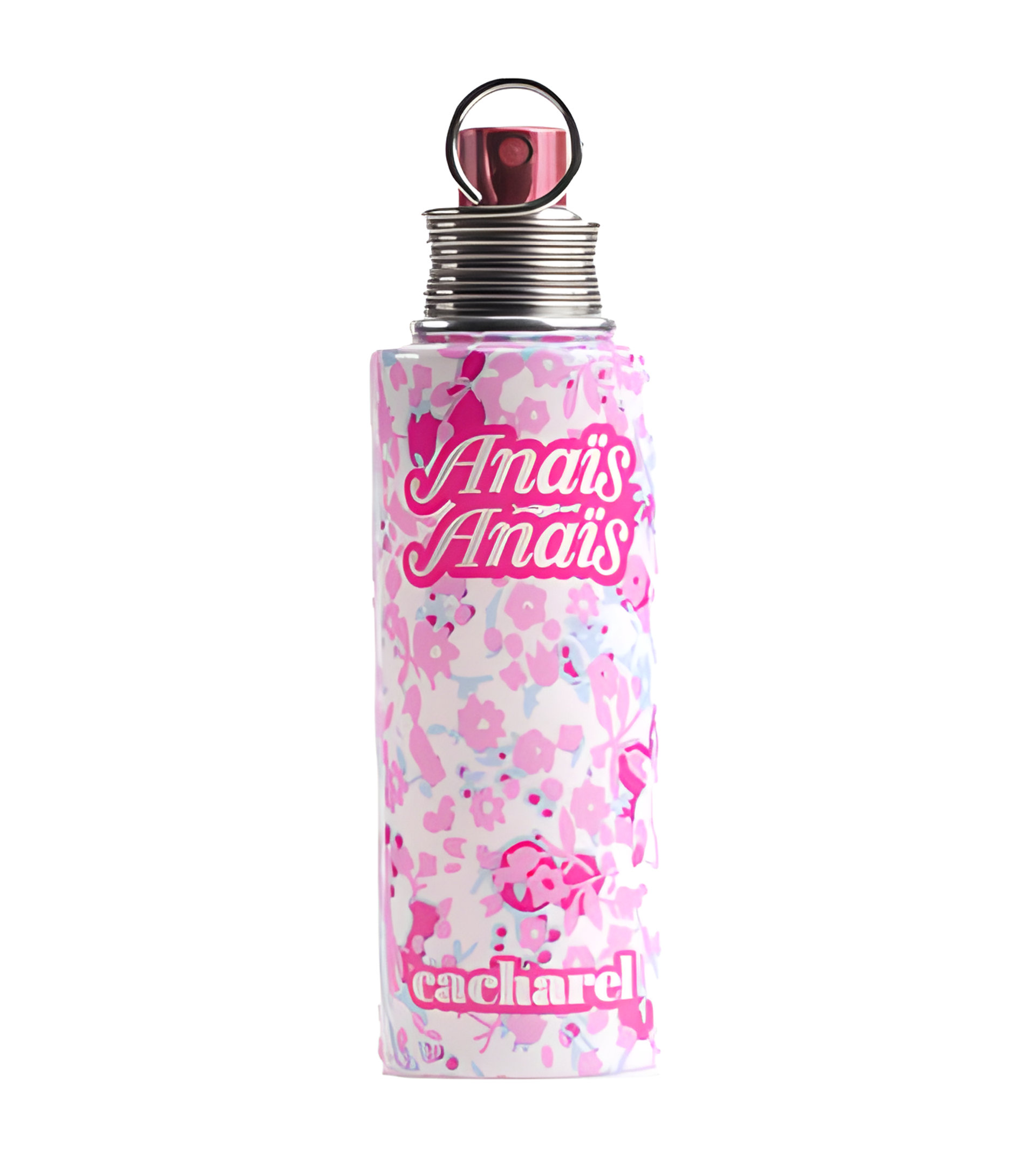 Picture of Le Jardin Anais Anais fragrance