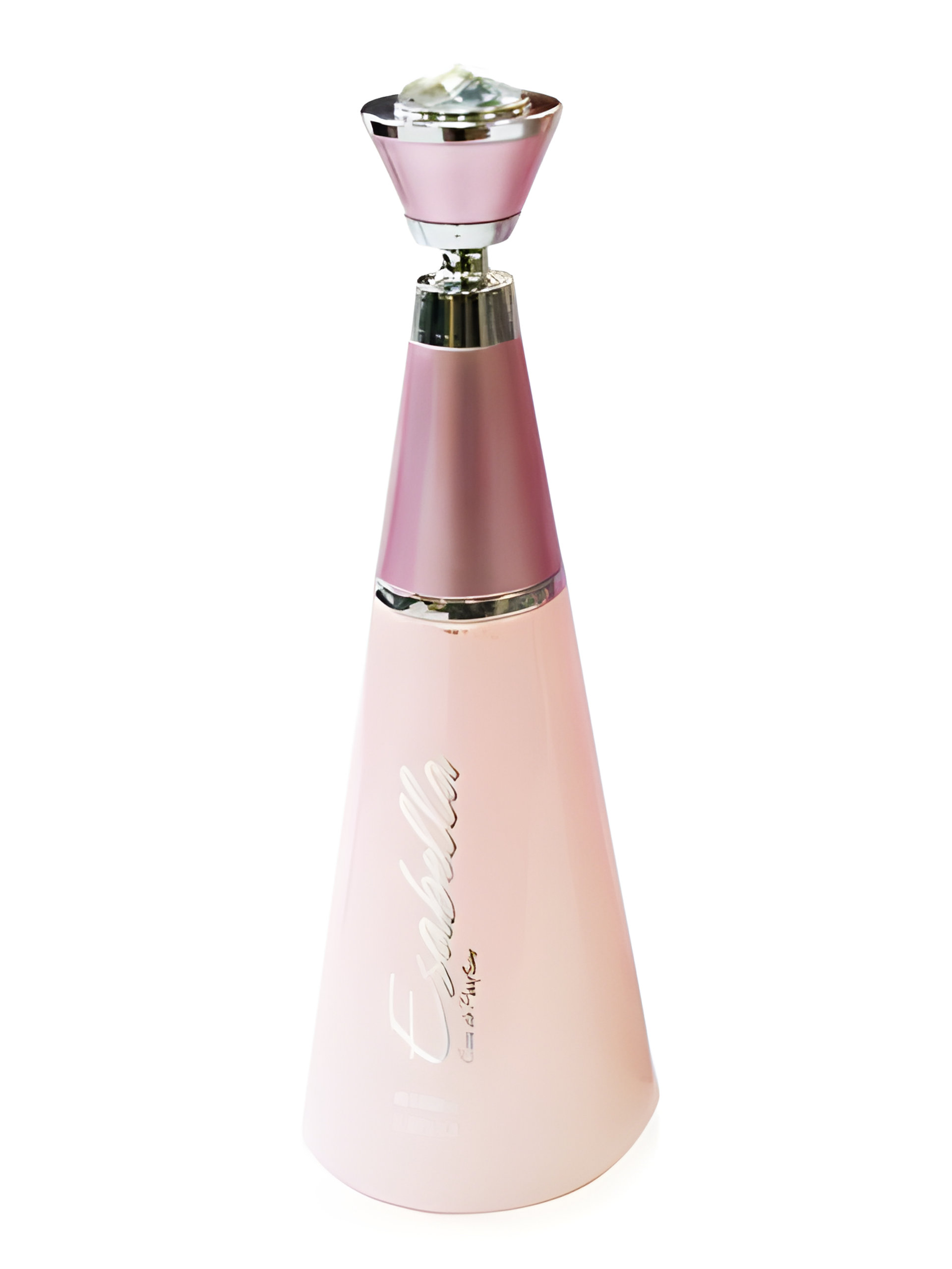 Picture of Esabella fragrance