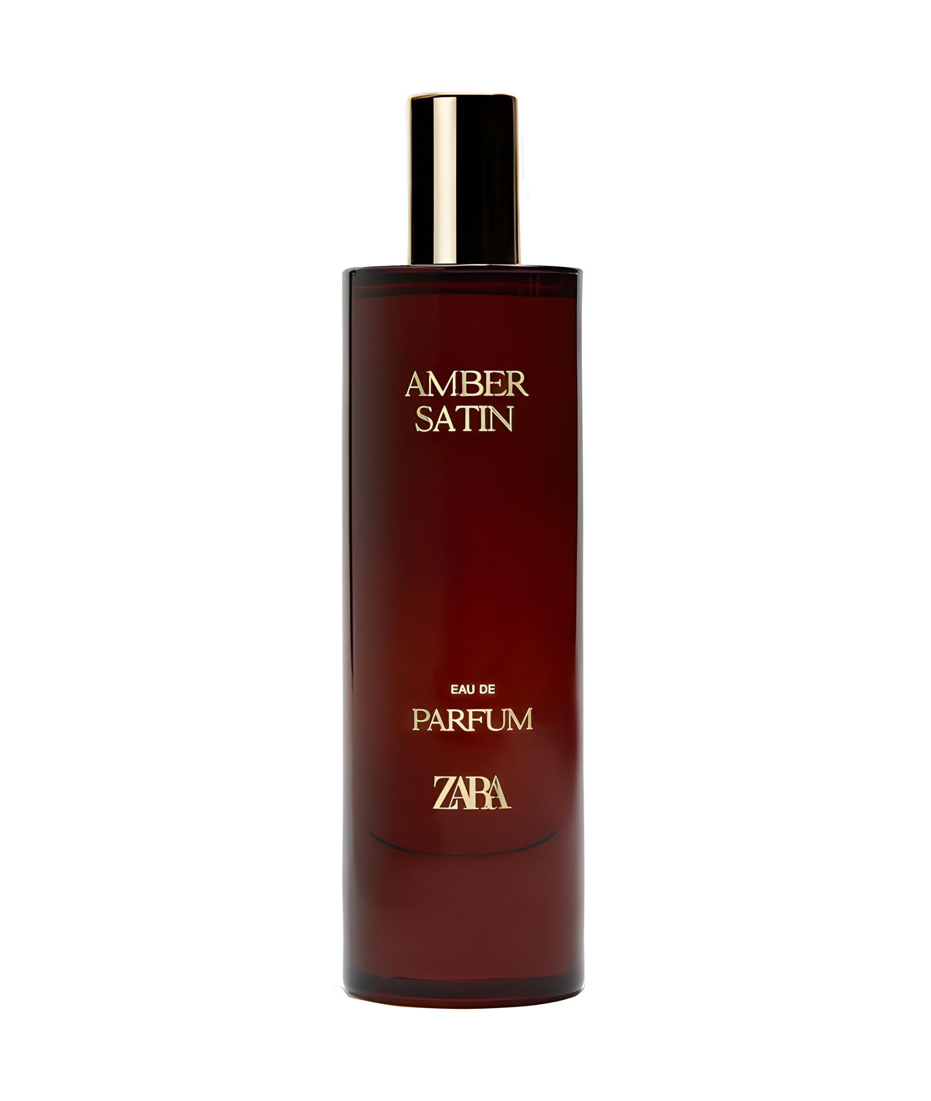 Picture of Amber Satin fragrance