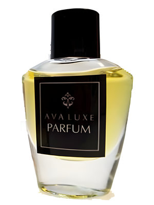 Picture of Stargazer fragrance