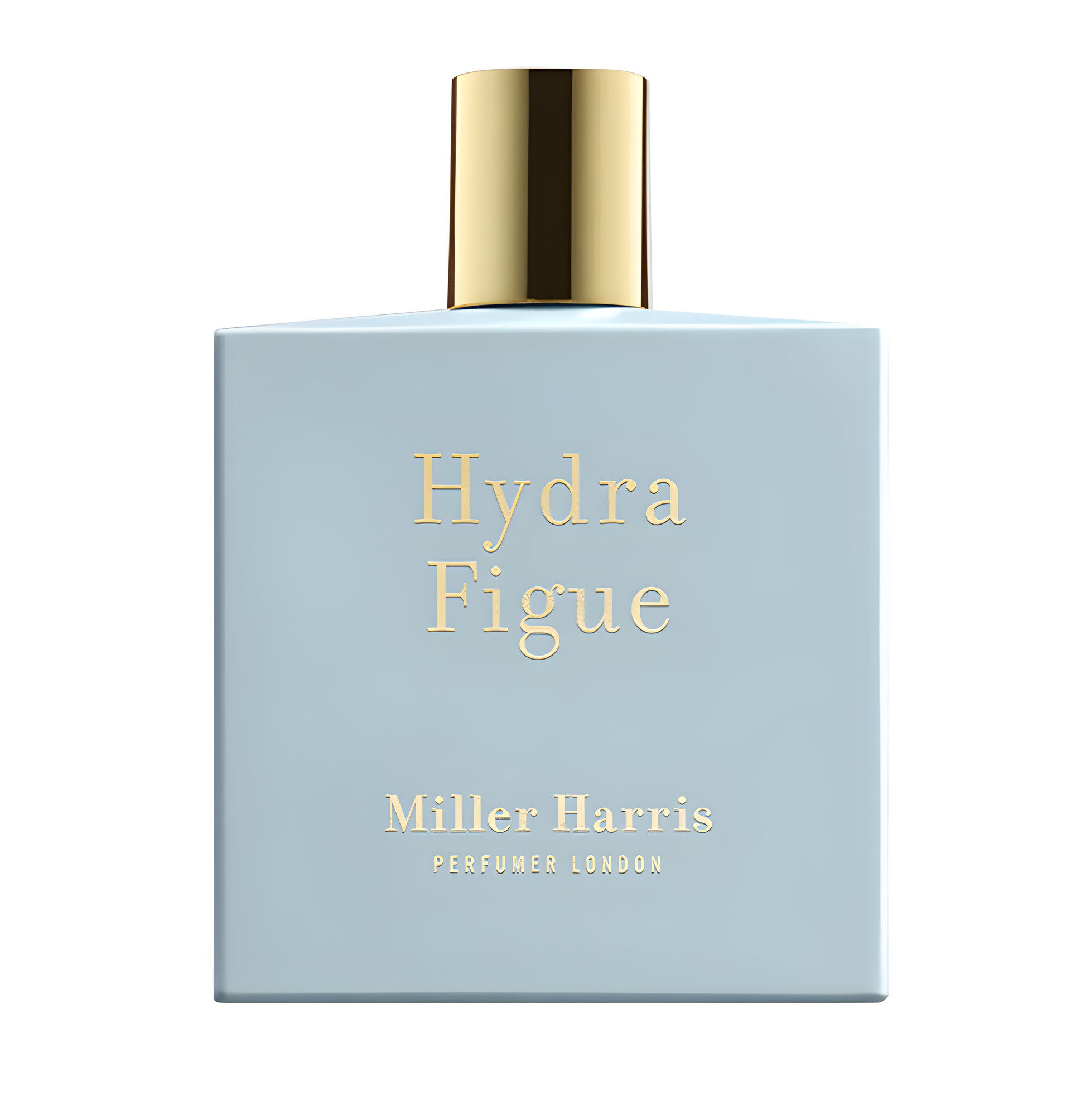 Picture of Hydra Figue fragrance