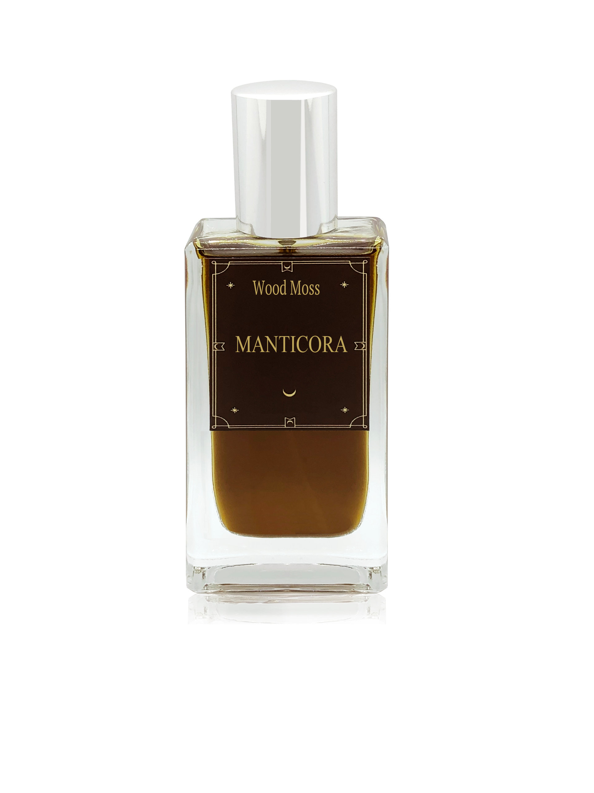 Picture of Manticora fragrance