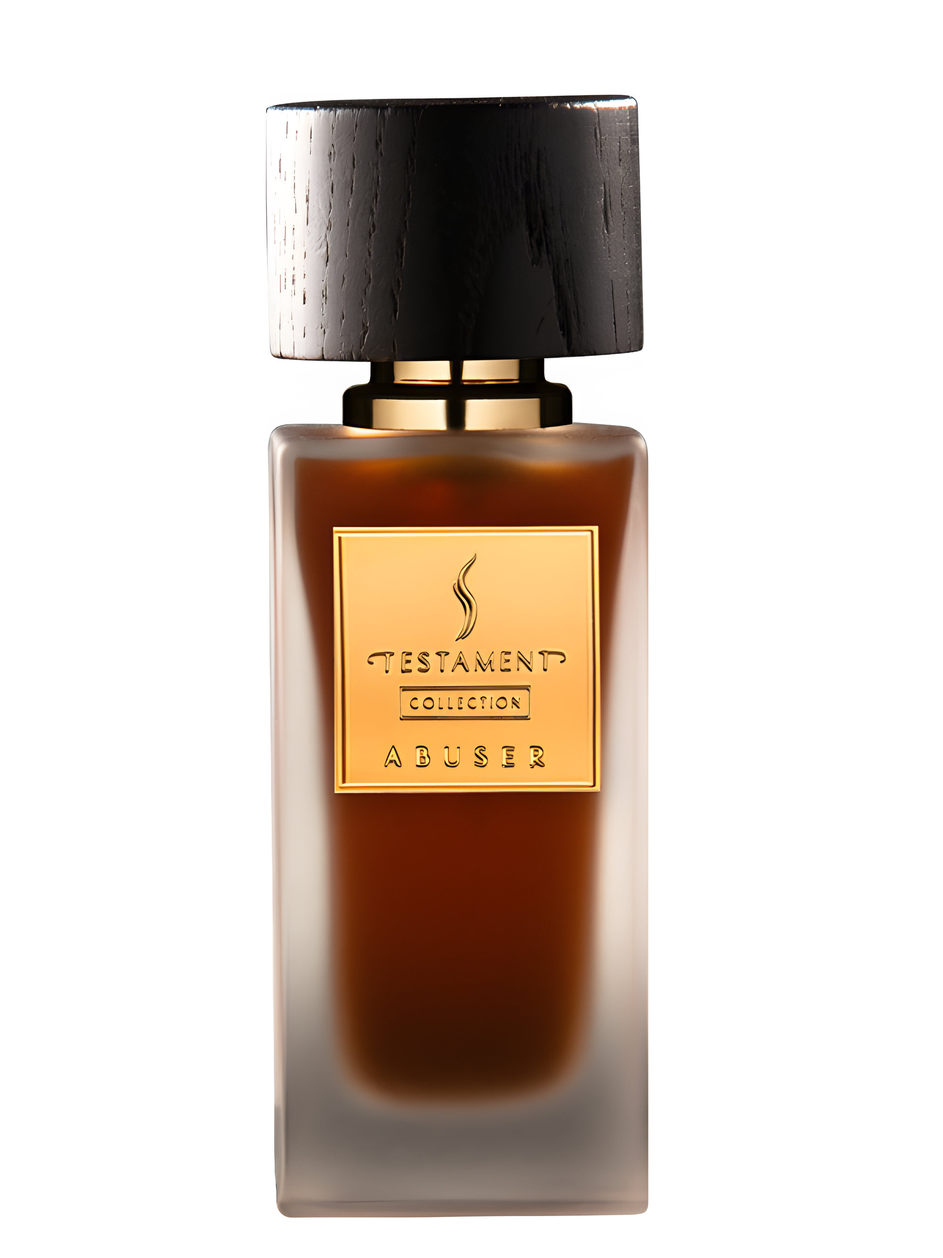 Picture of Abuser fragrance