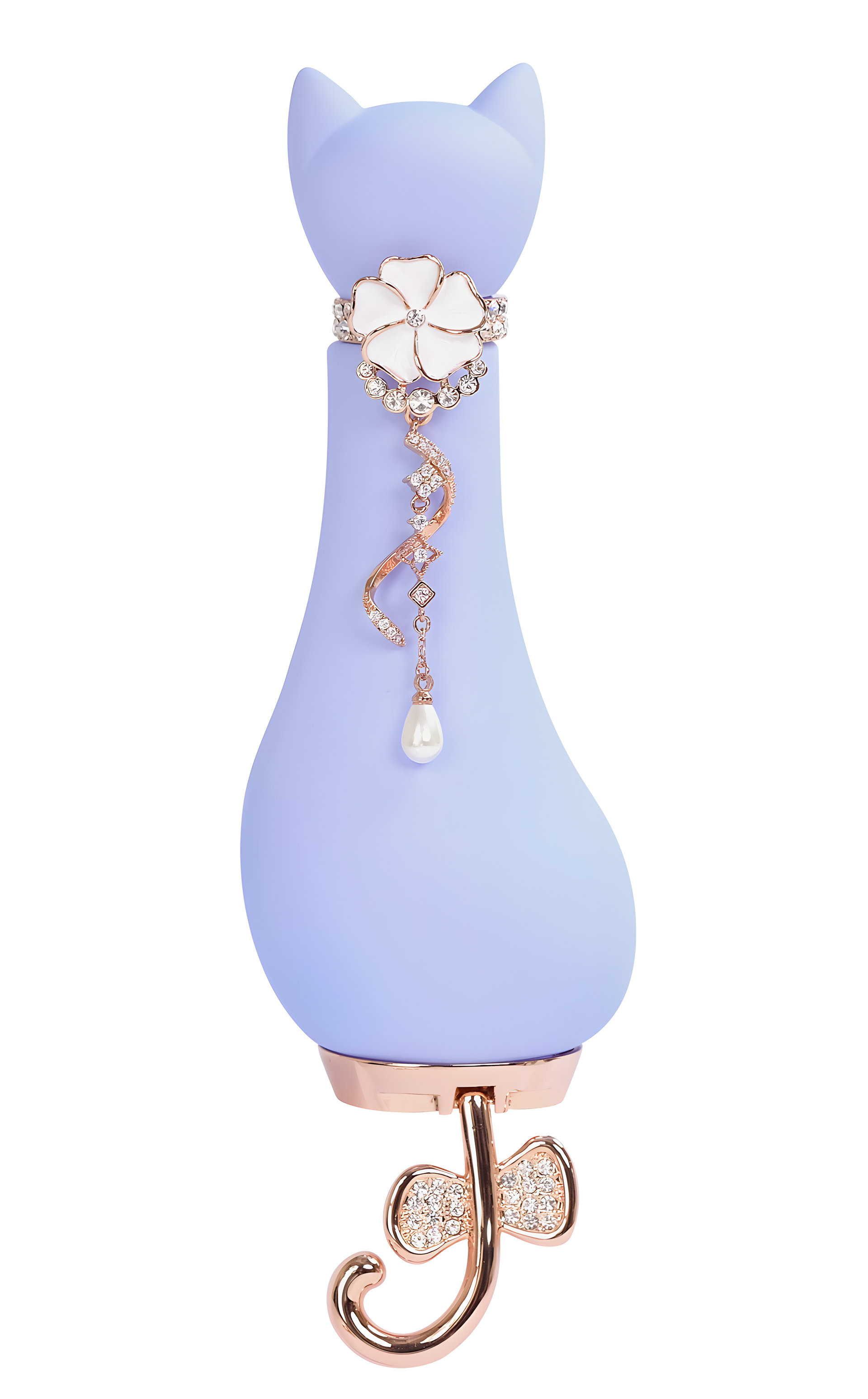 Picture of Flower Bud fragrance