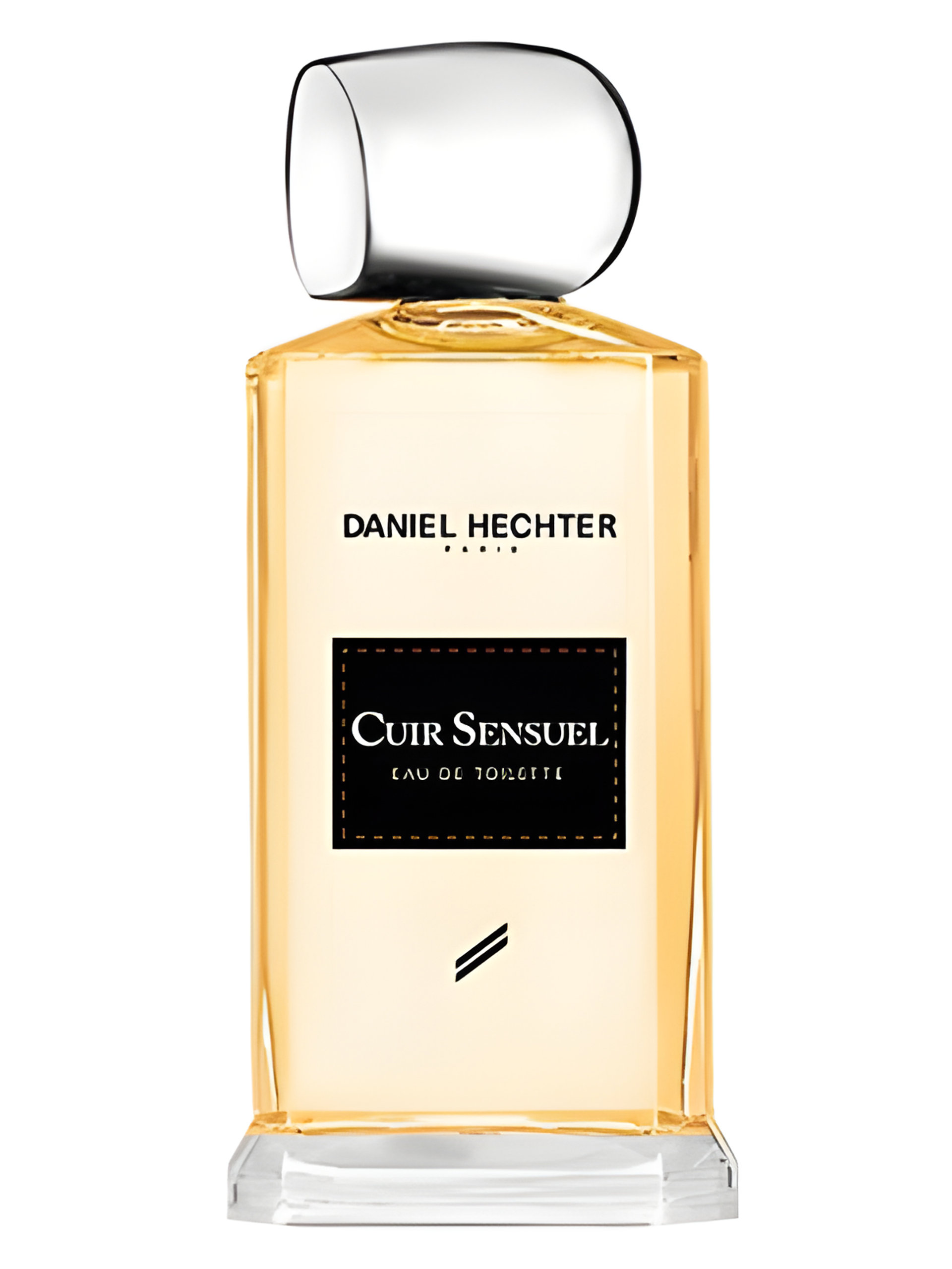 Picture of Cuir Sensuel fragrance