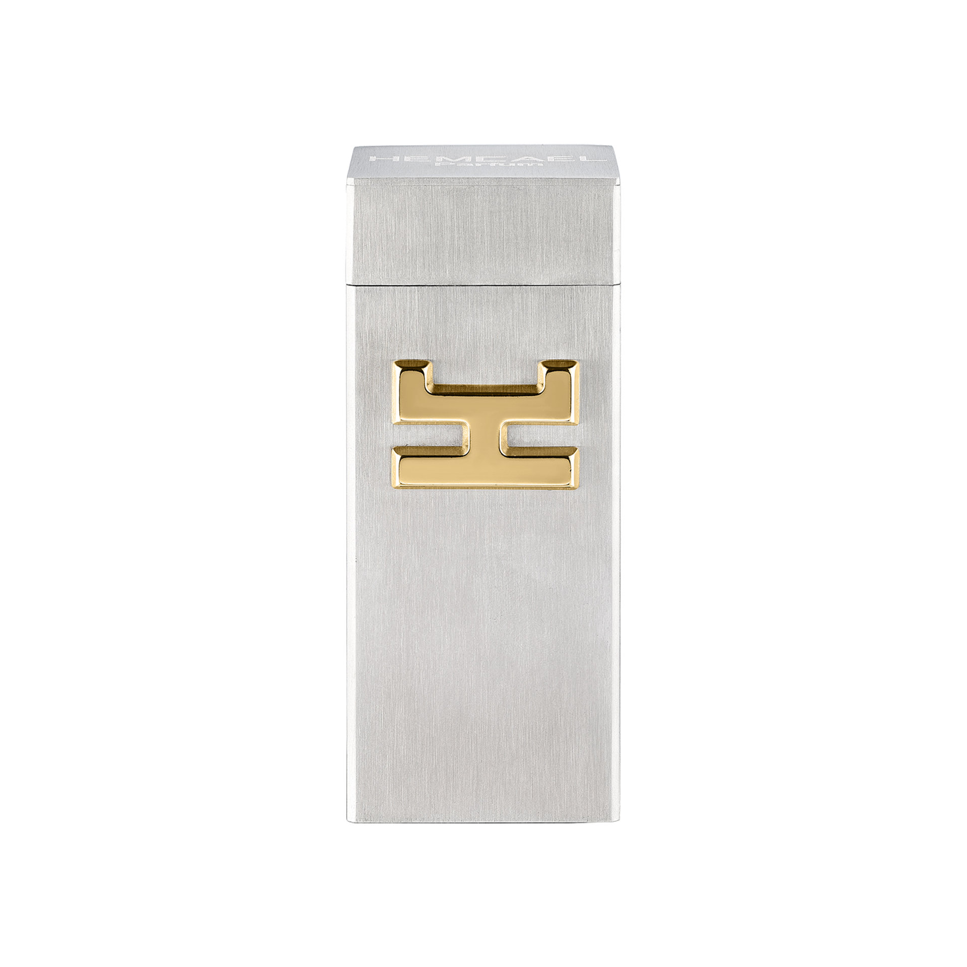 Picture of Horruit fragrance