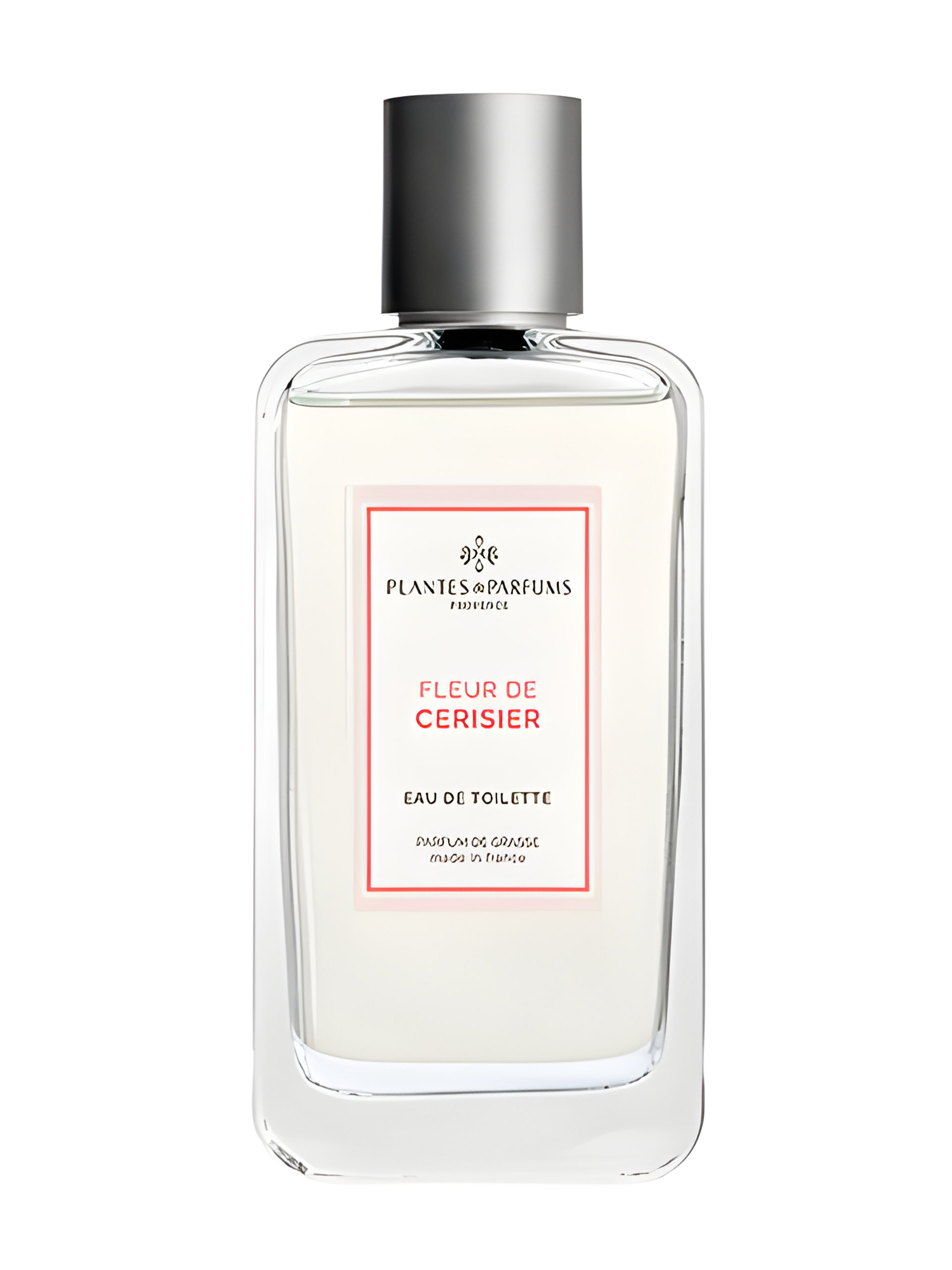 Picture of Fleur de Cerisier fragrance