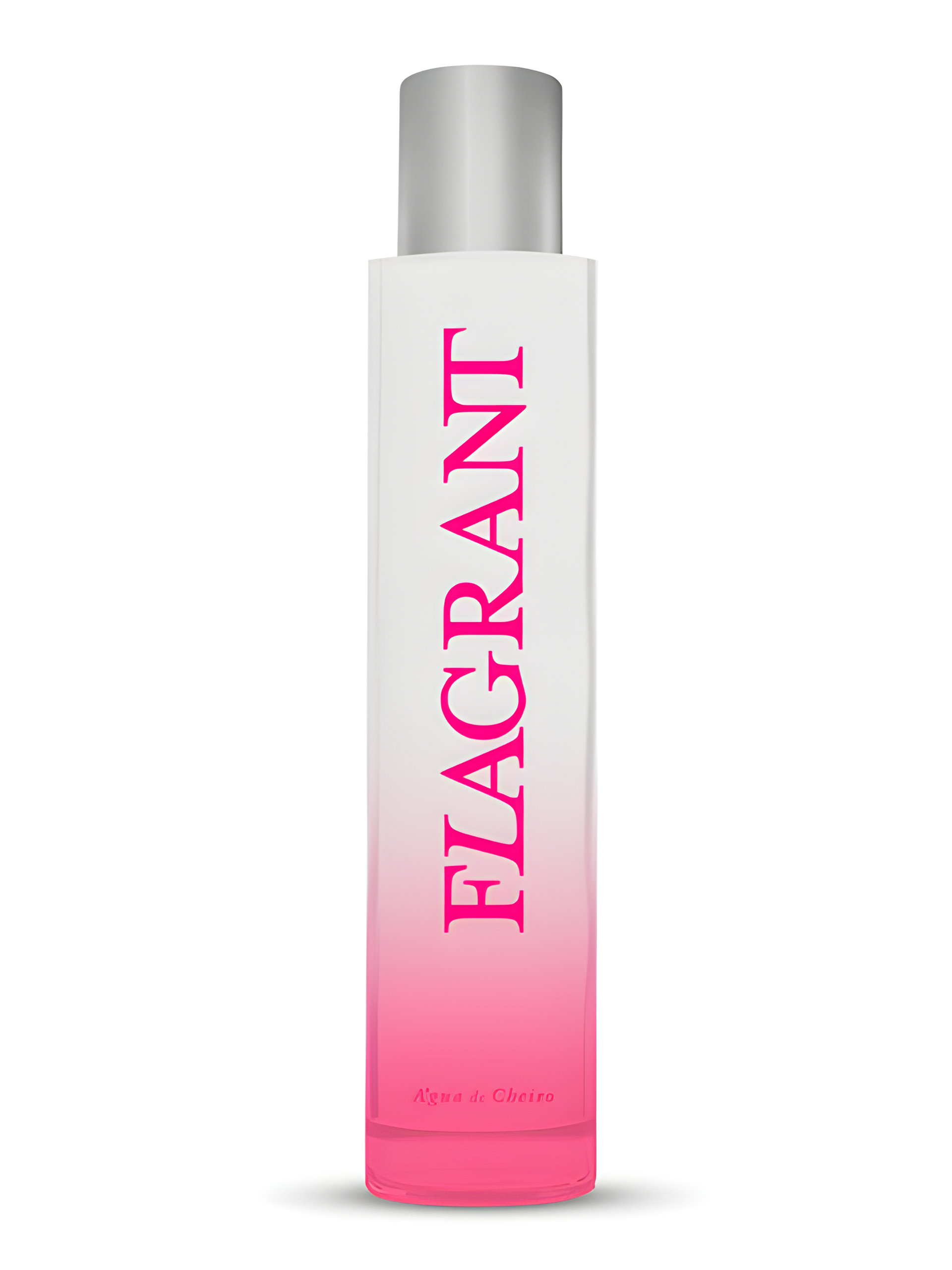 Picture of Flagrant fragrance