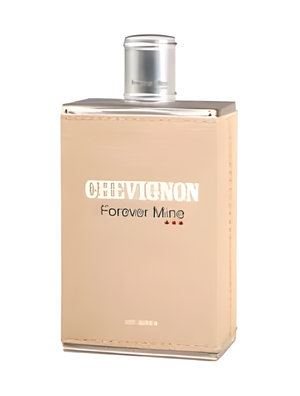 Picture of Forever Mine for Women fragrance