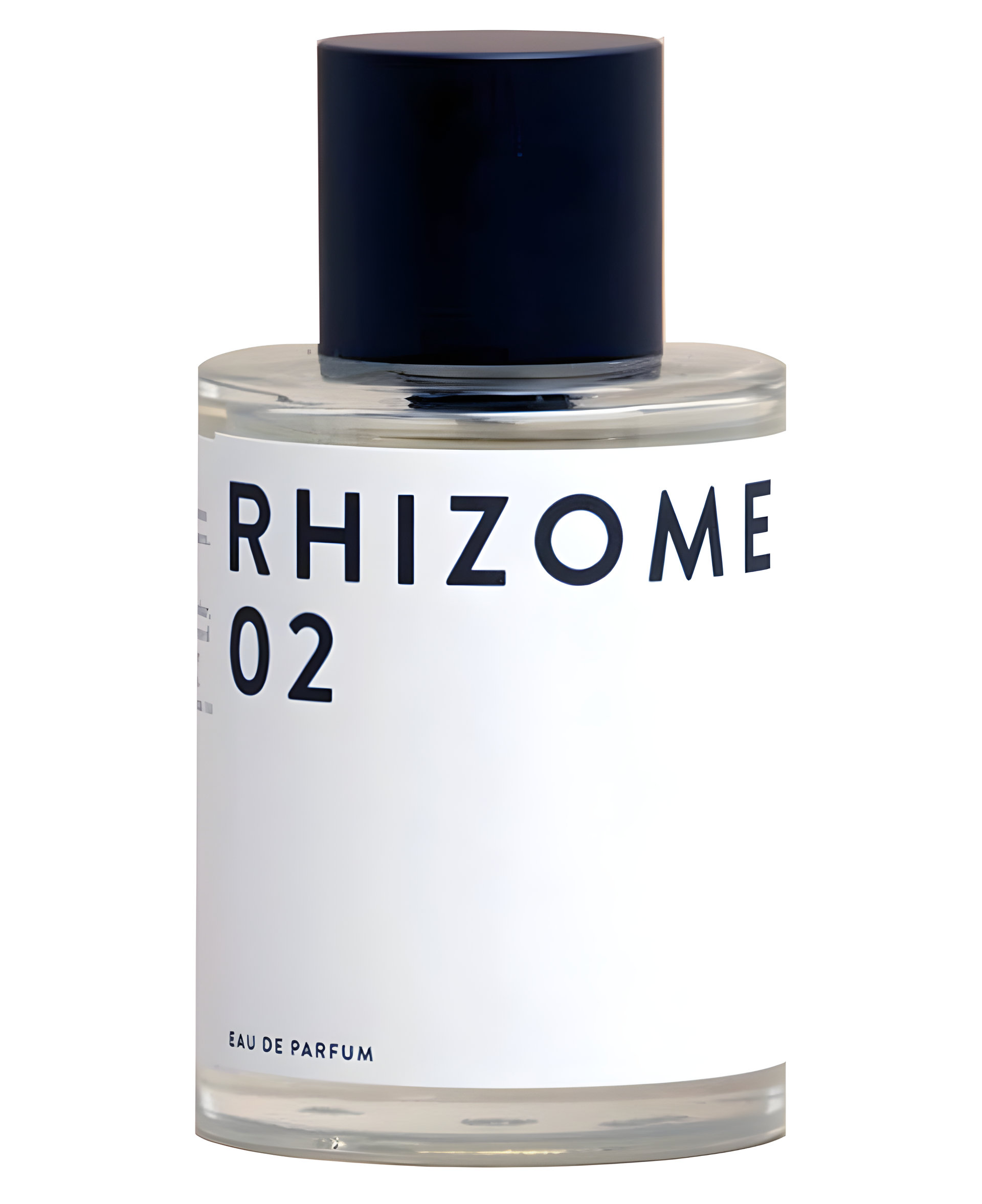 Picture of Rhizome 02 fragrance