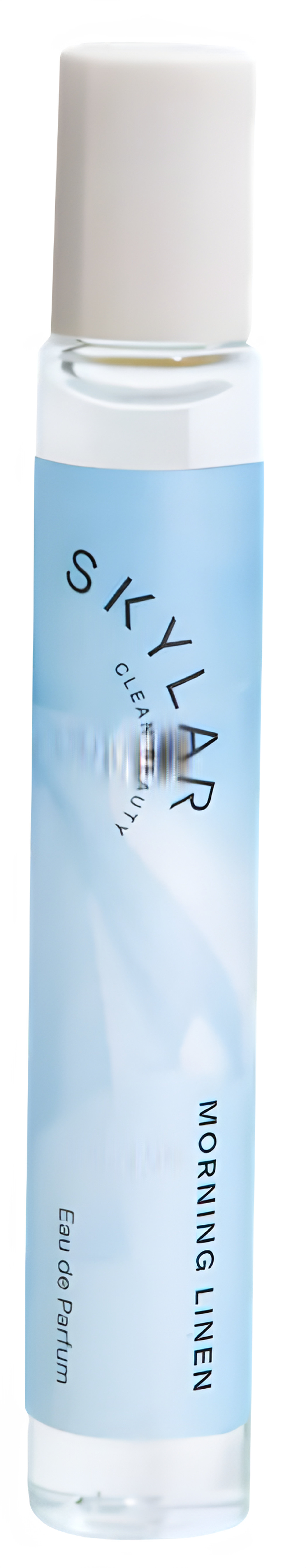 Picture of Morning Linen fragrance