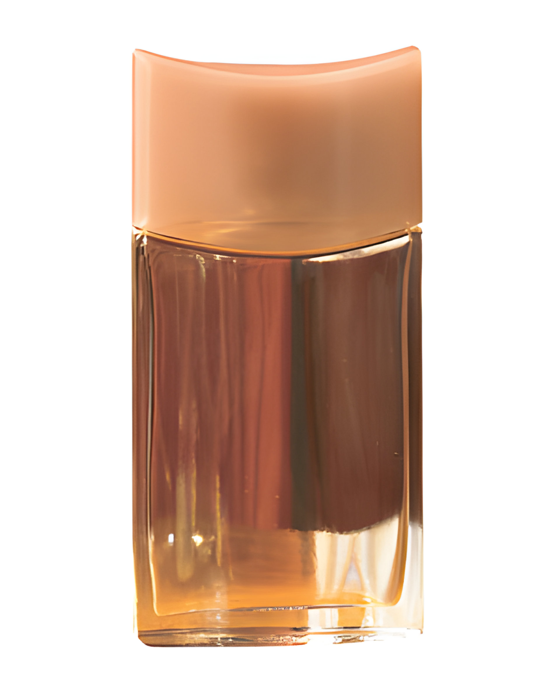 Picture of Soft Musk fragrance