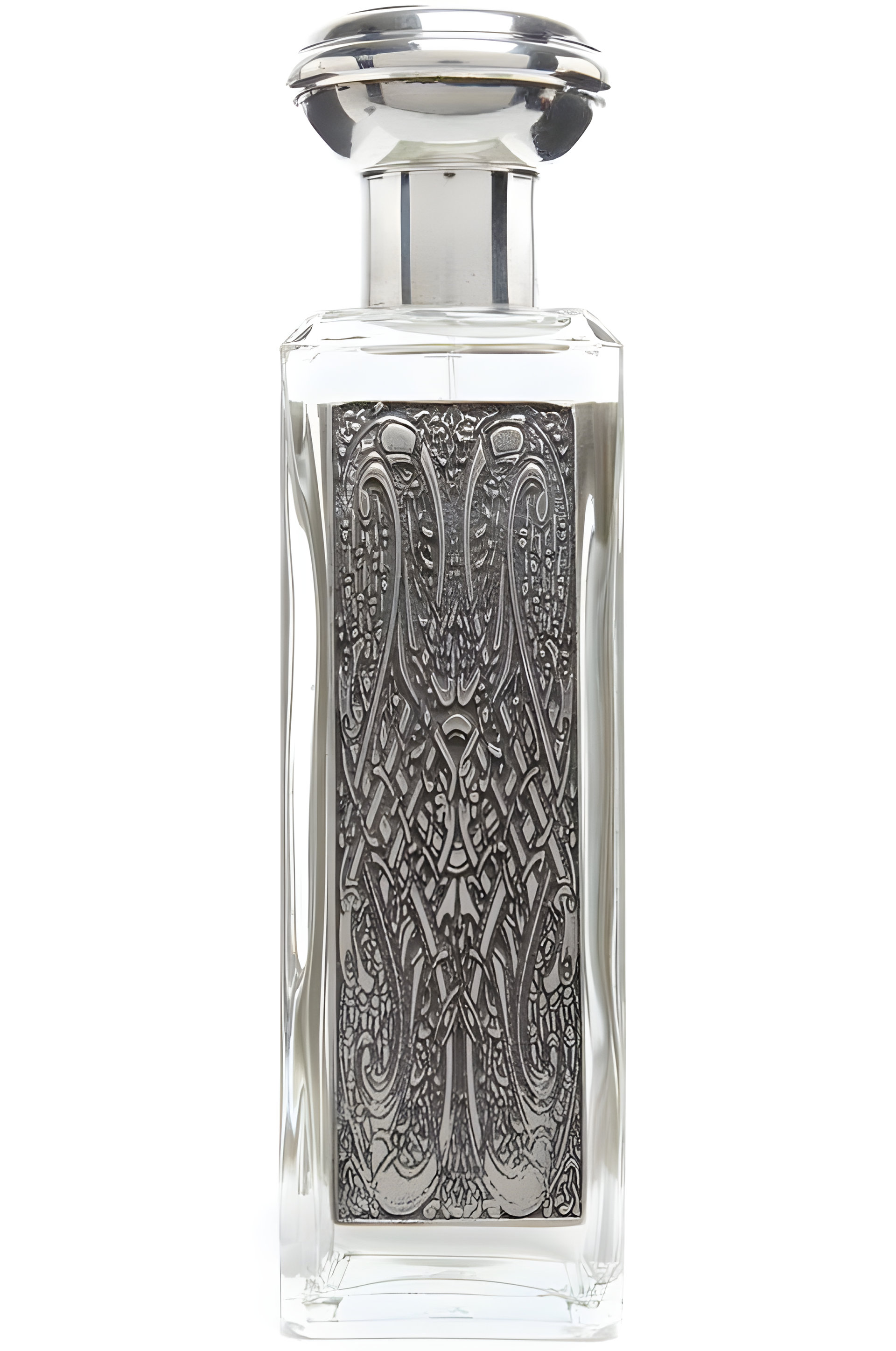 Picture of The Exclusives Intuitive fragrance