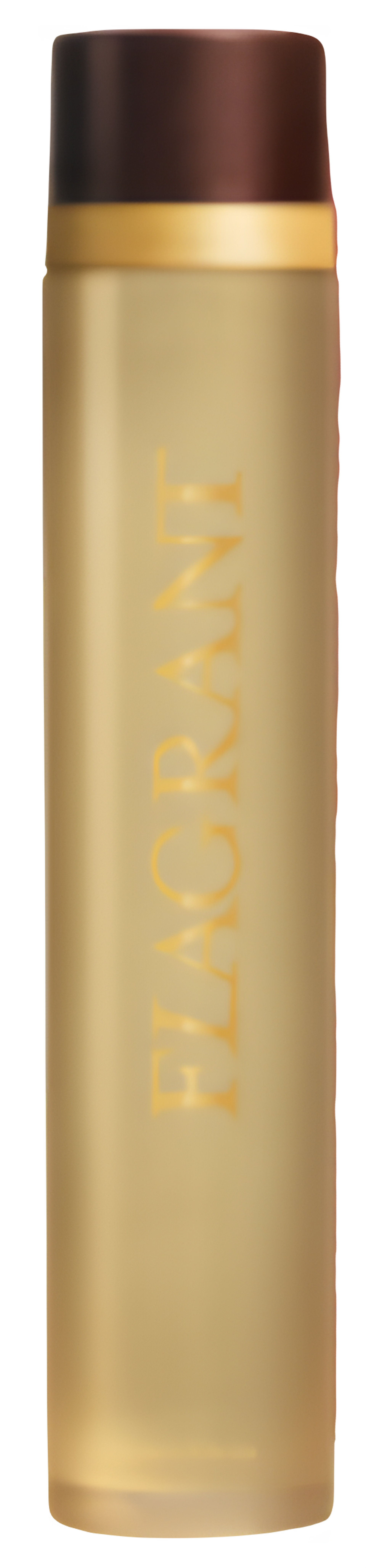 Picture of Flagrant Shine fragrance