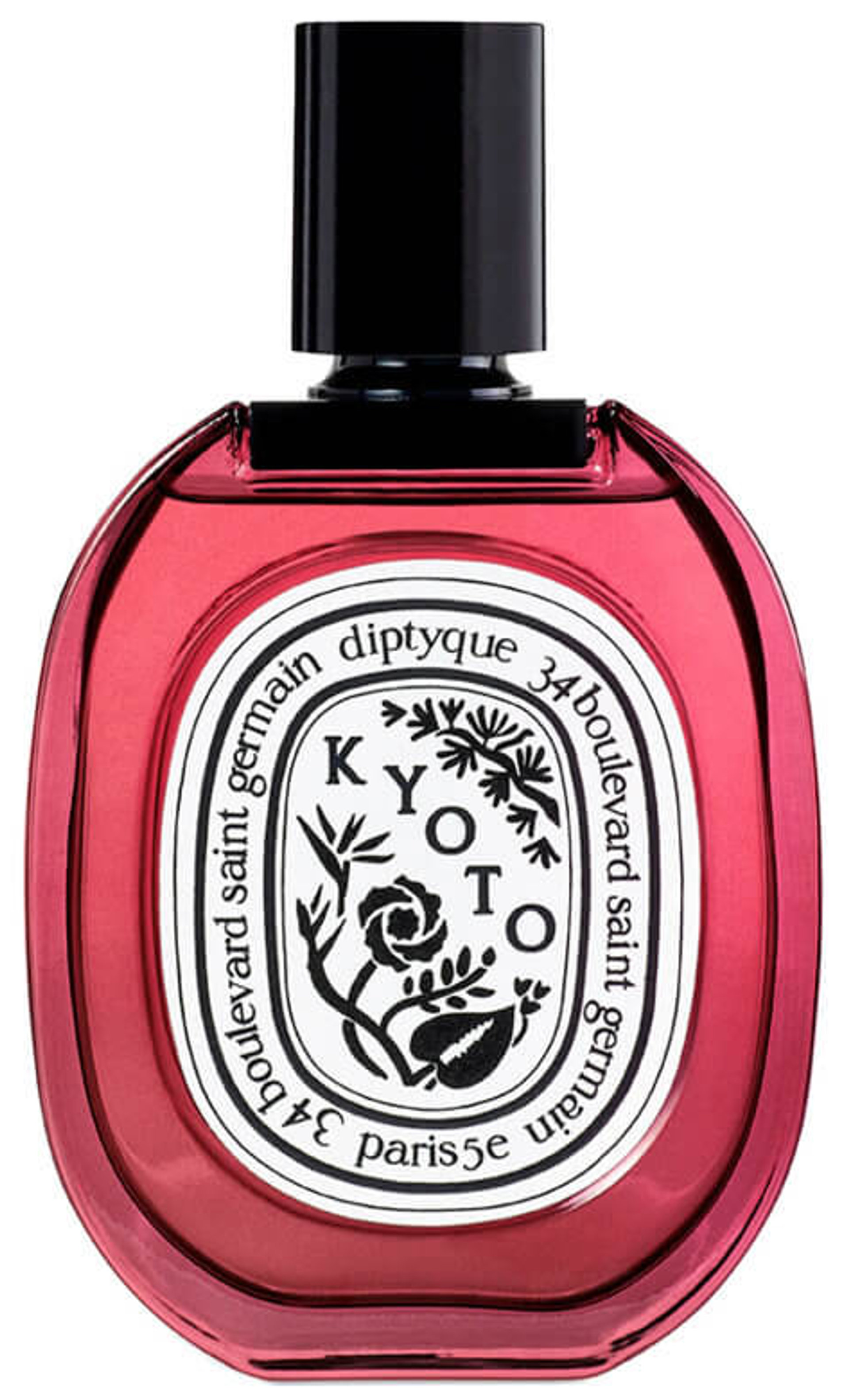 Picture of Kyoto fragrance