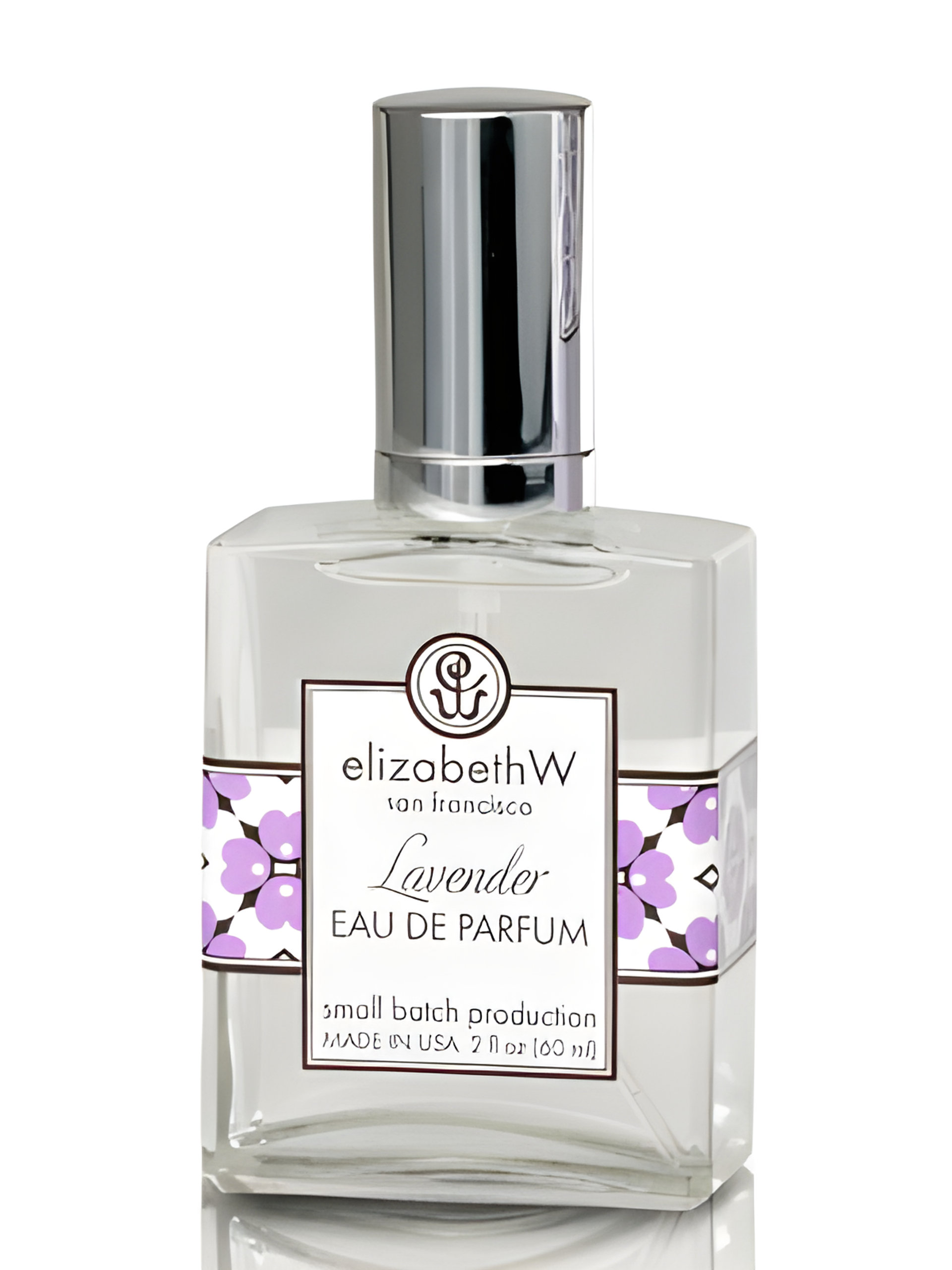 Picture of Lavender fragrance