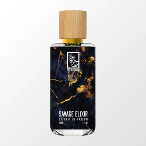 Picture of Savage Elixir fragrance