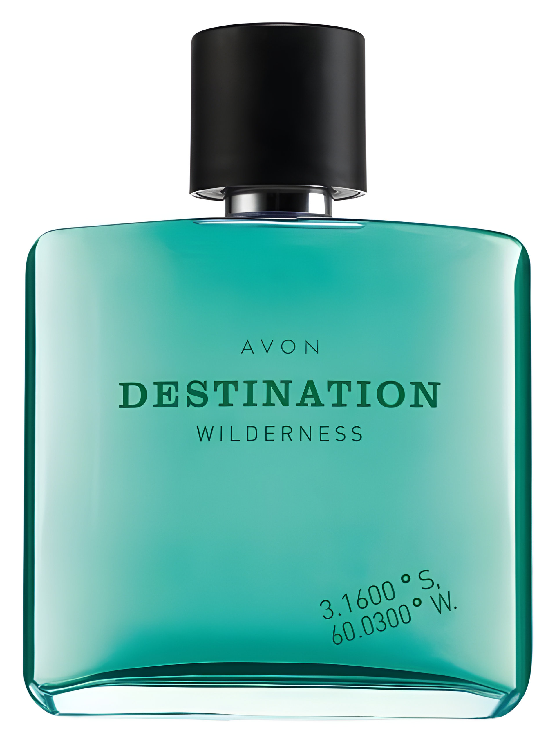 Picture of Destination Wilderness fragrance