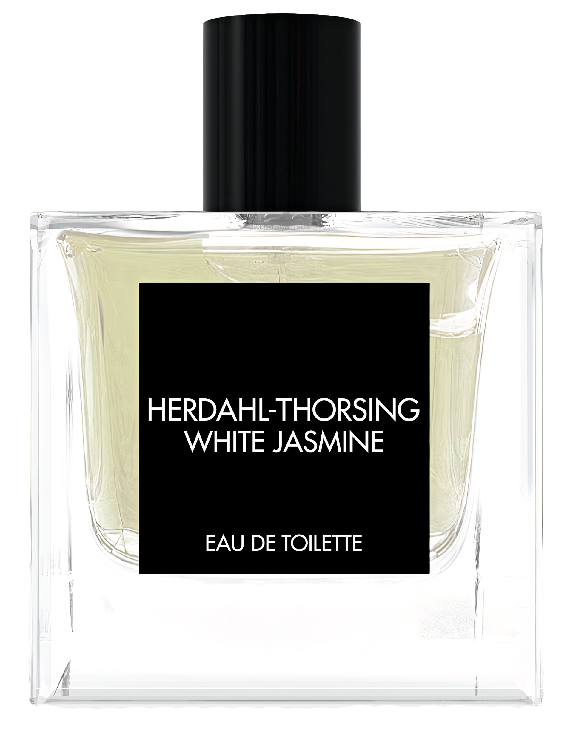 Picture of White Jasmine fragrance