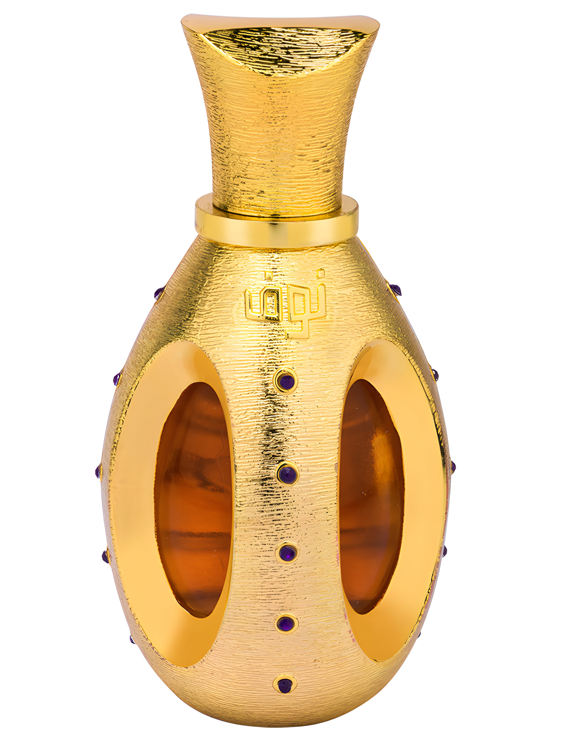 Picture of Nouf fragrance