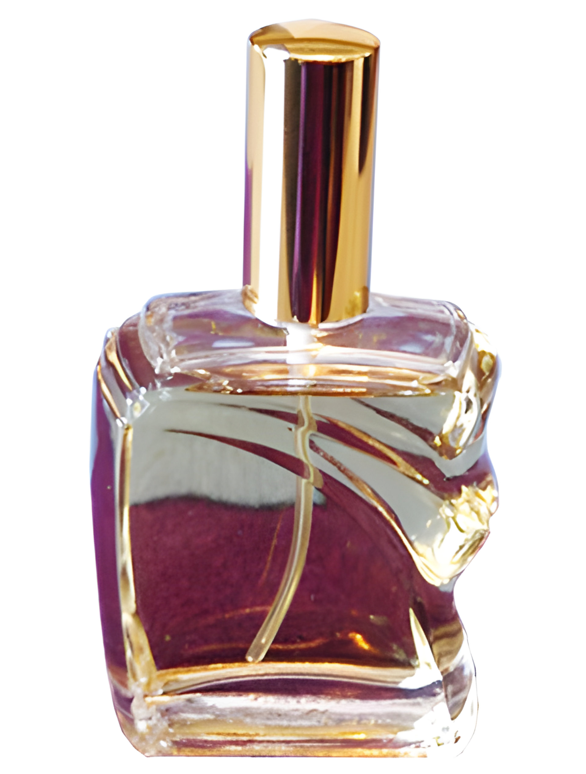 Picture of Hedgerow fragrance