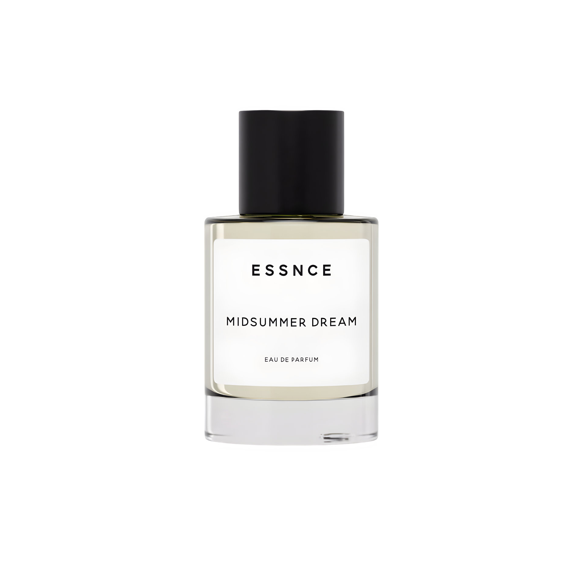 Picture of Midsummer Dream fragrance