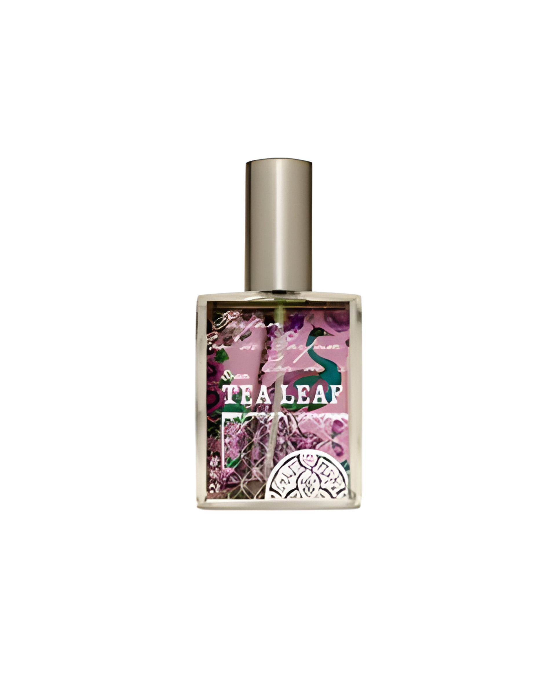 Picture of Tea Leaf fragrance