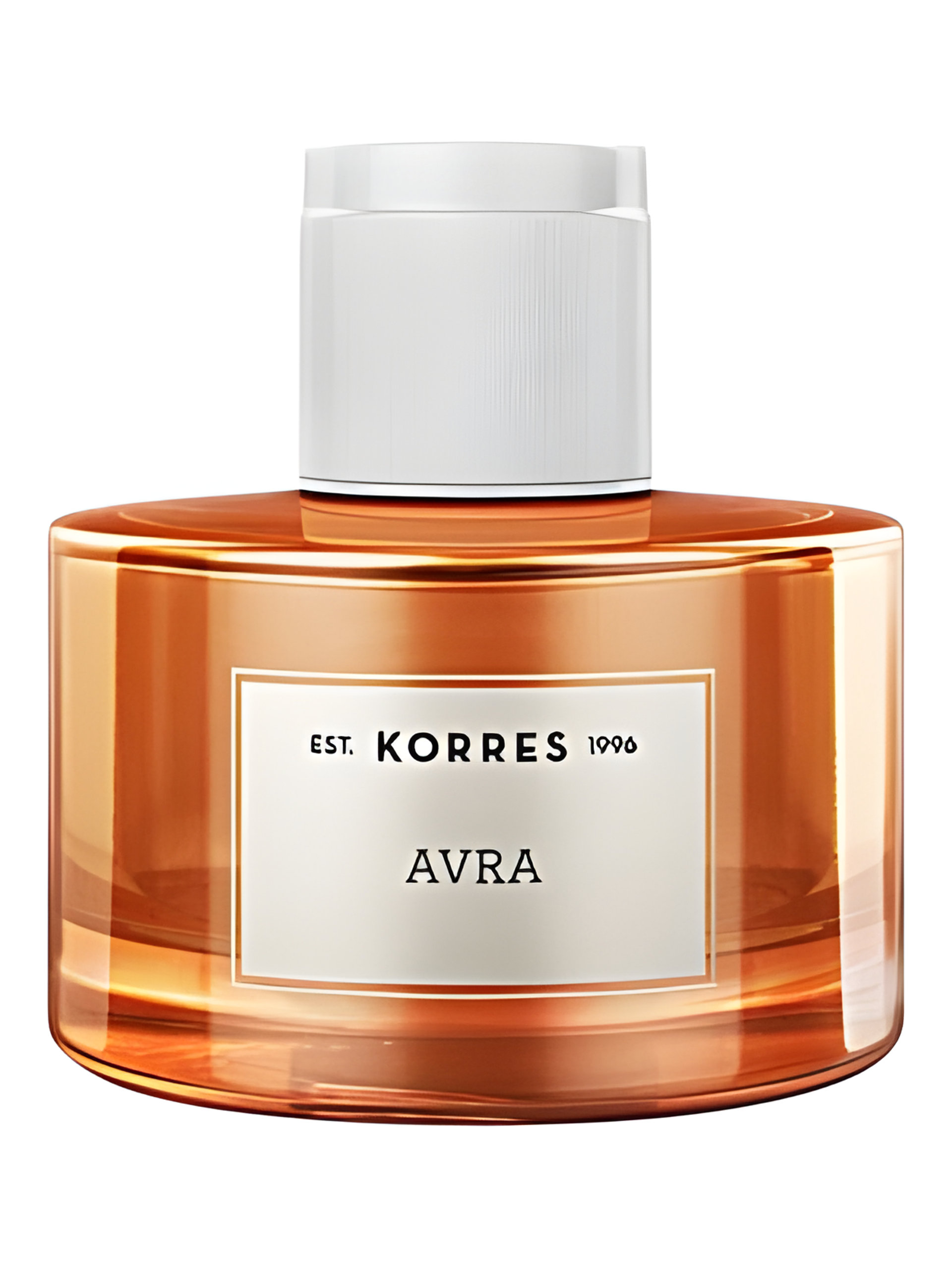 Picture of Avra fragrance