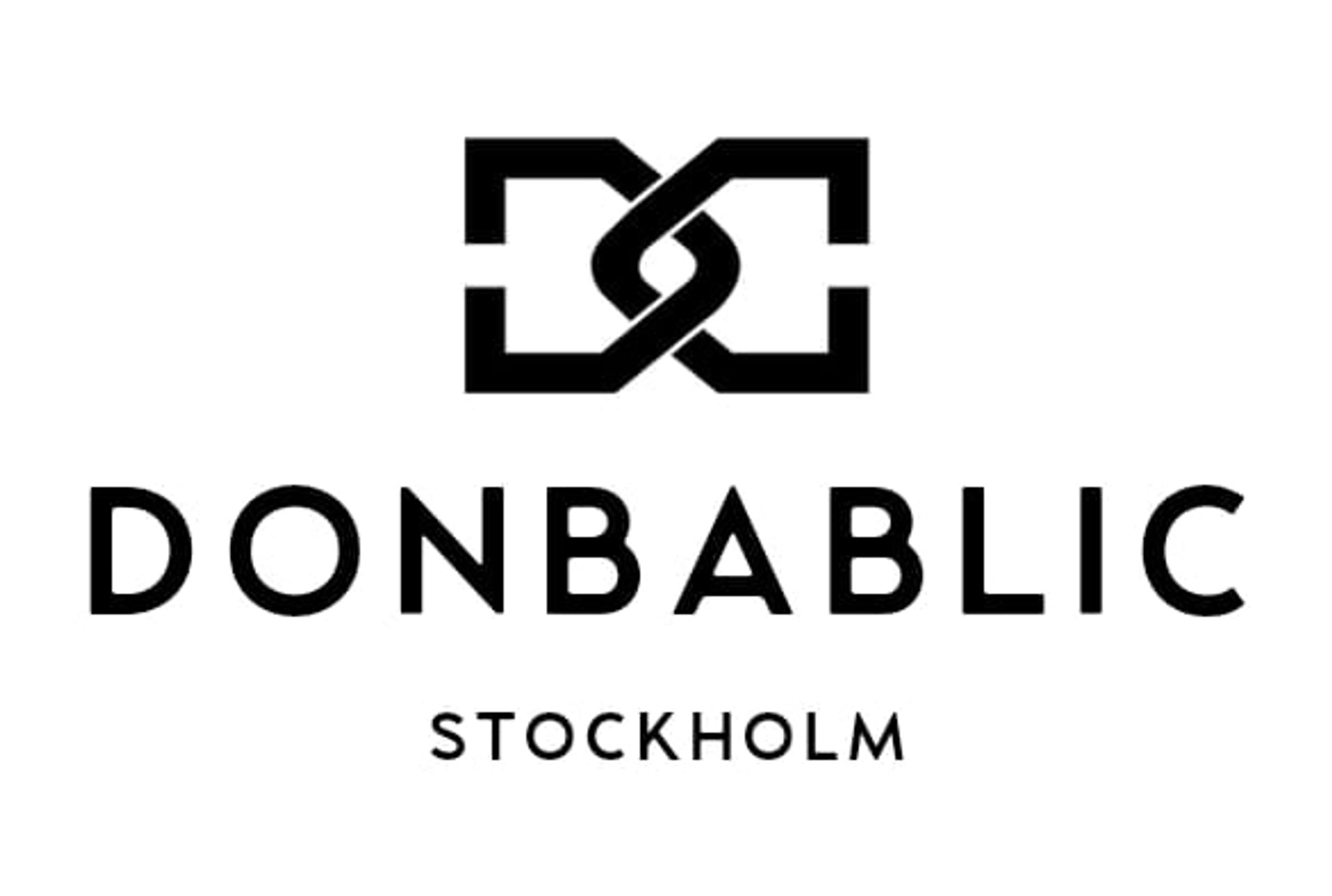 Picture of DONBABLIC brand