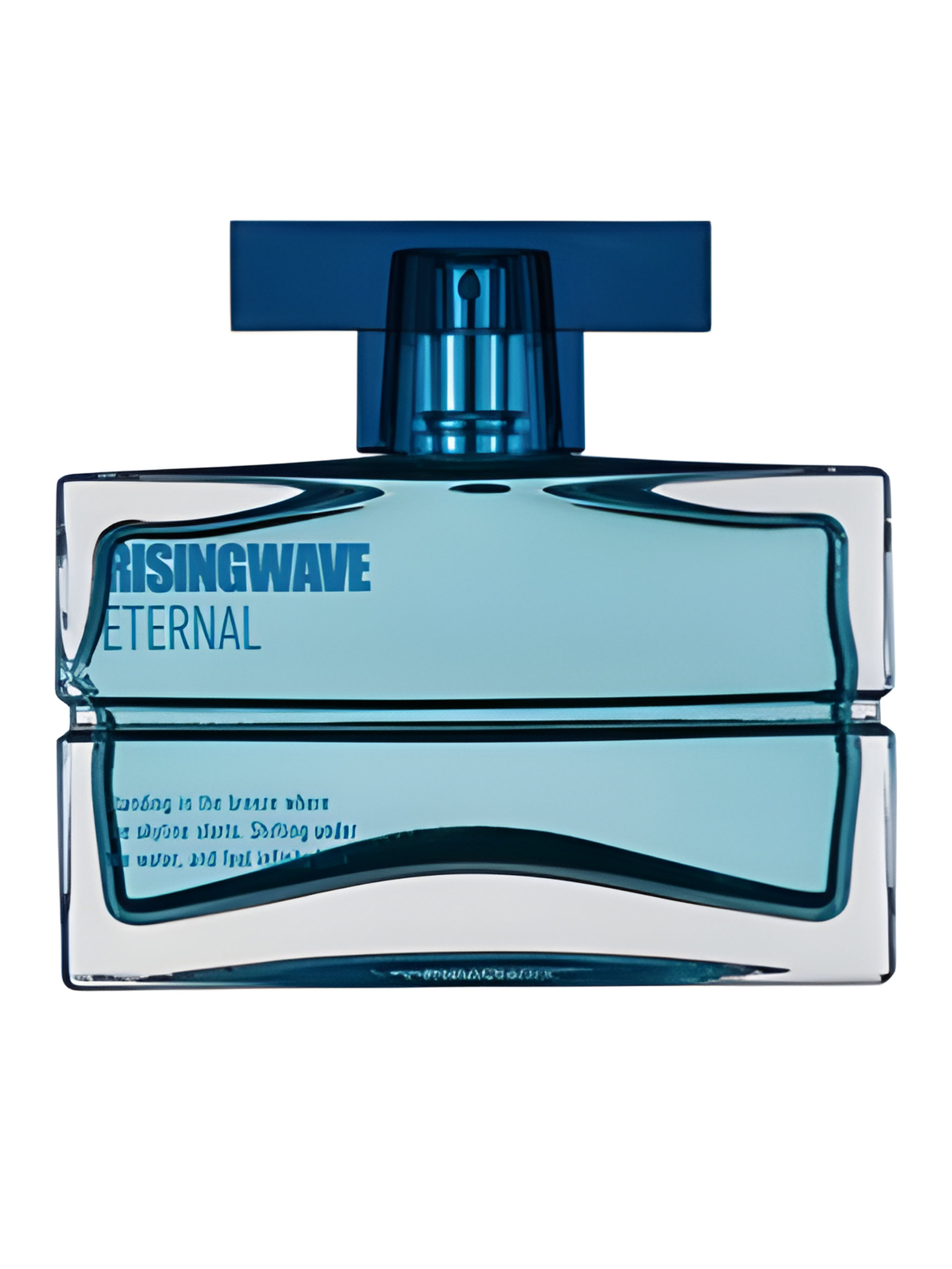 Picture of Eternal (Solid Blue) fragrance