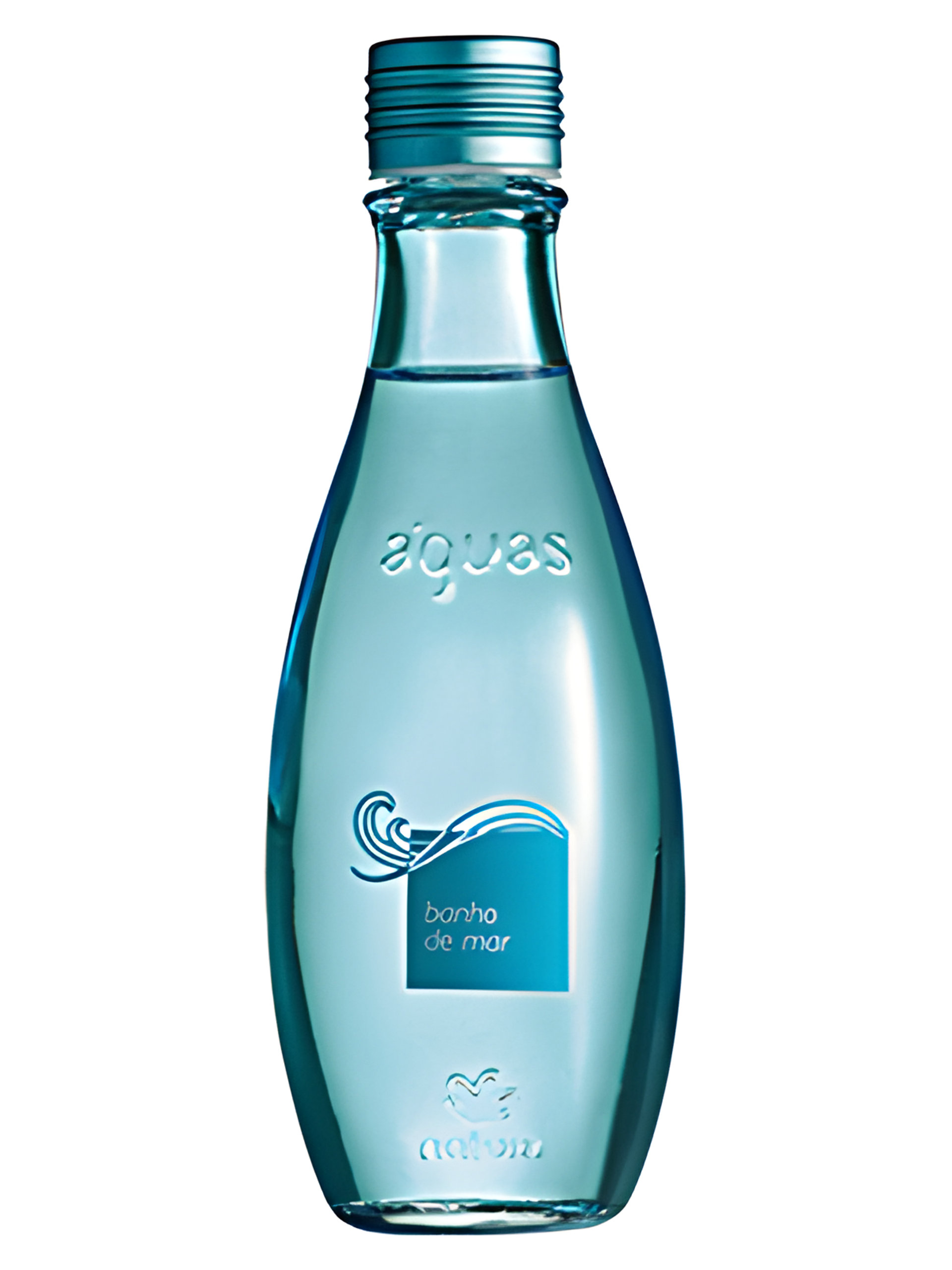 Picture of Banho de Mar fragrance