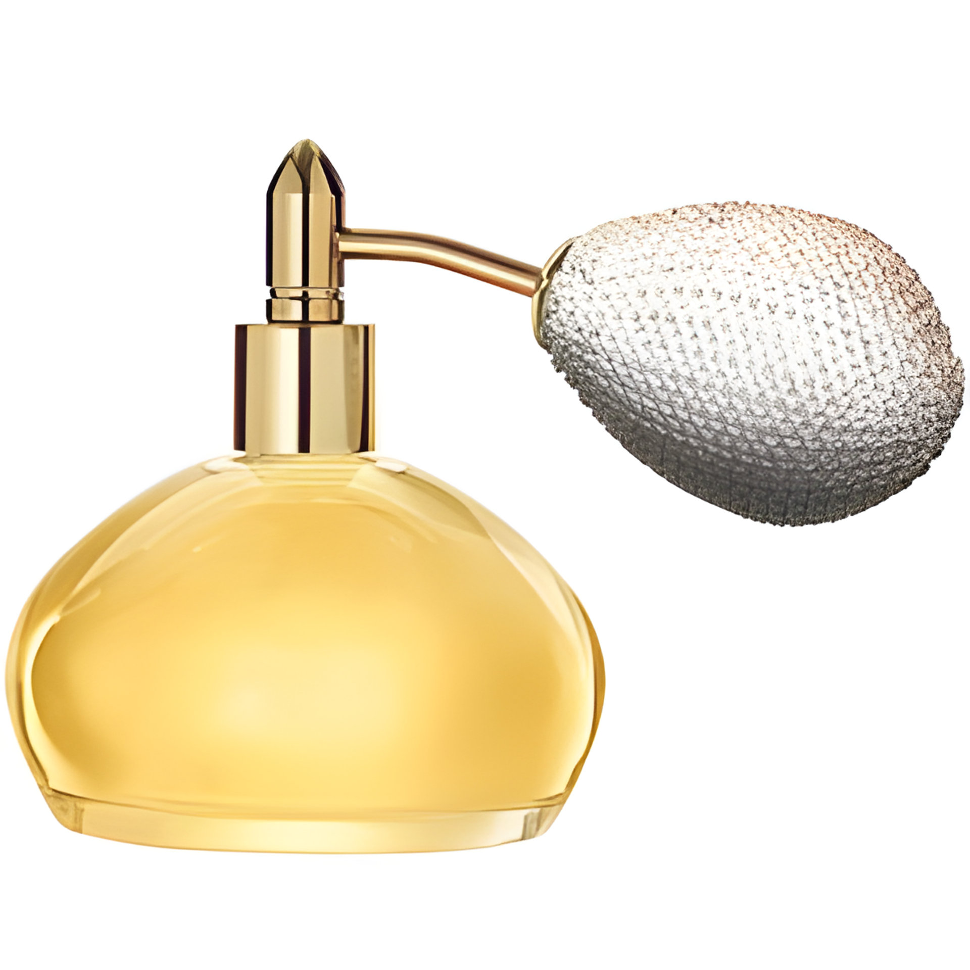 Picture of Miss O Club Prive fragrance