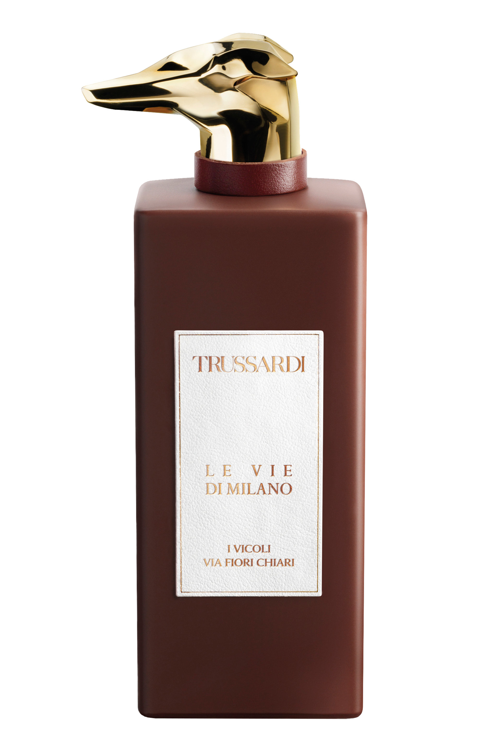Picture of I Vicoli via Fiori Chiari fragrance
