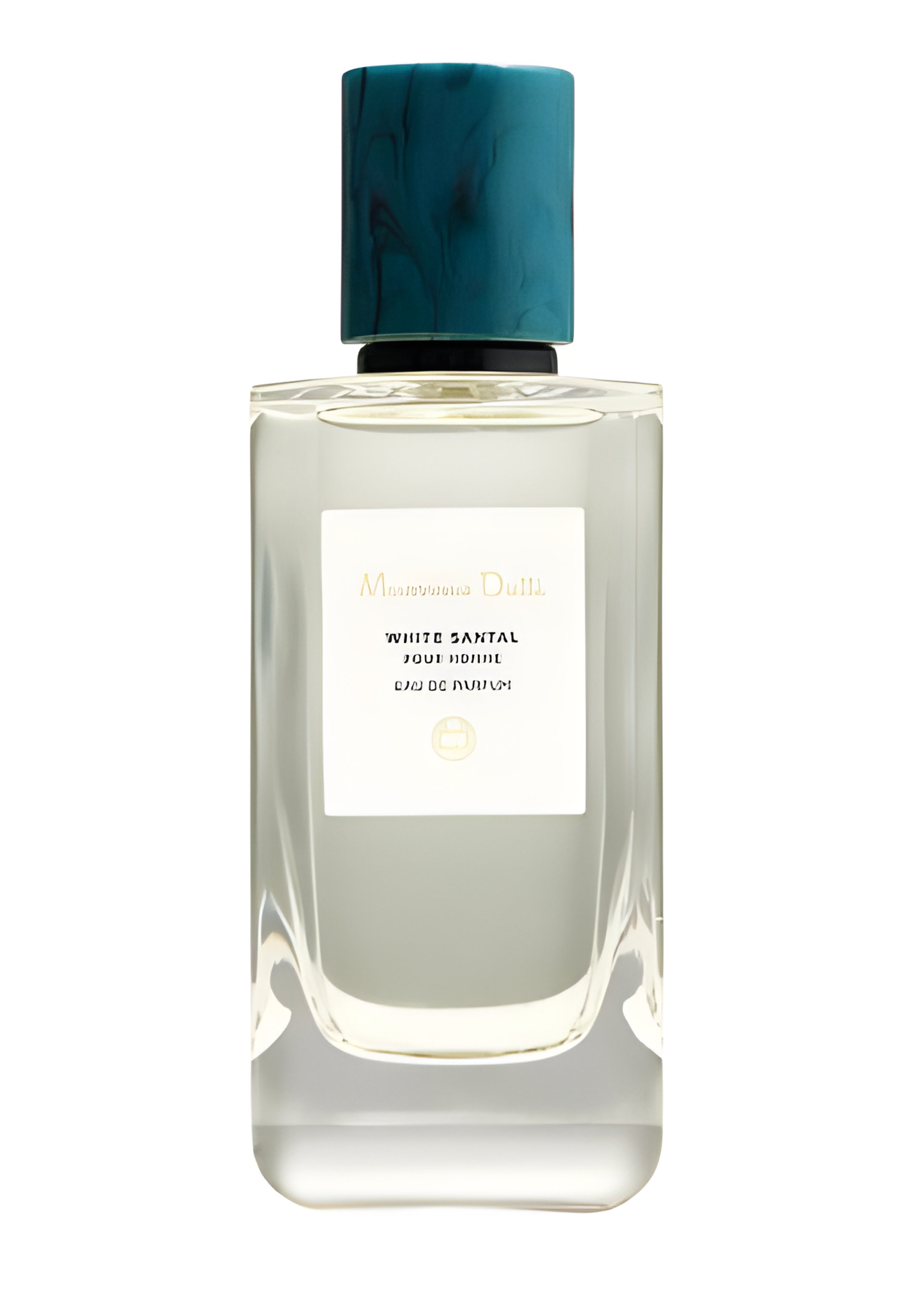 Picture of White Santal fragrance