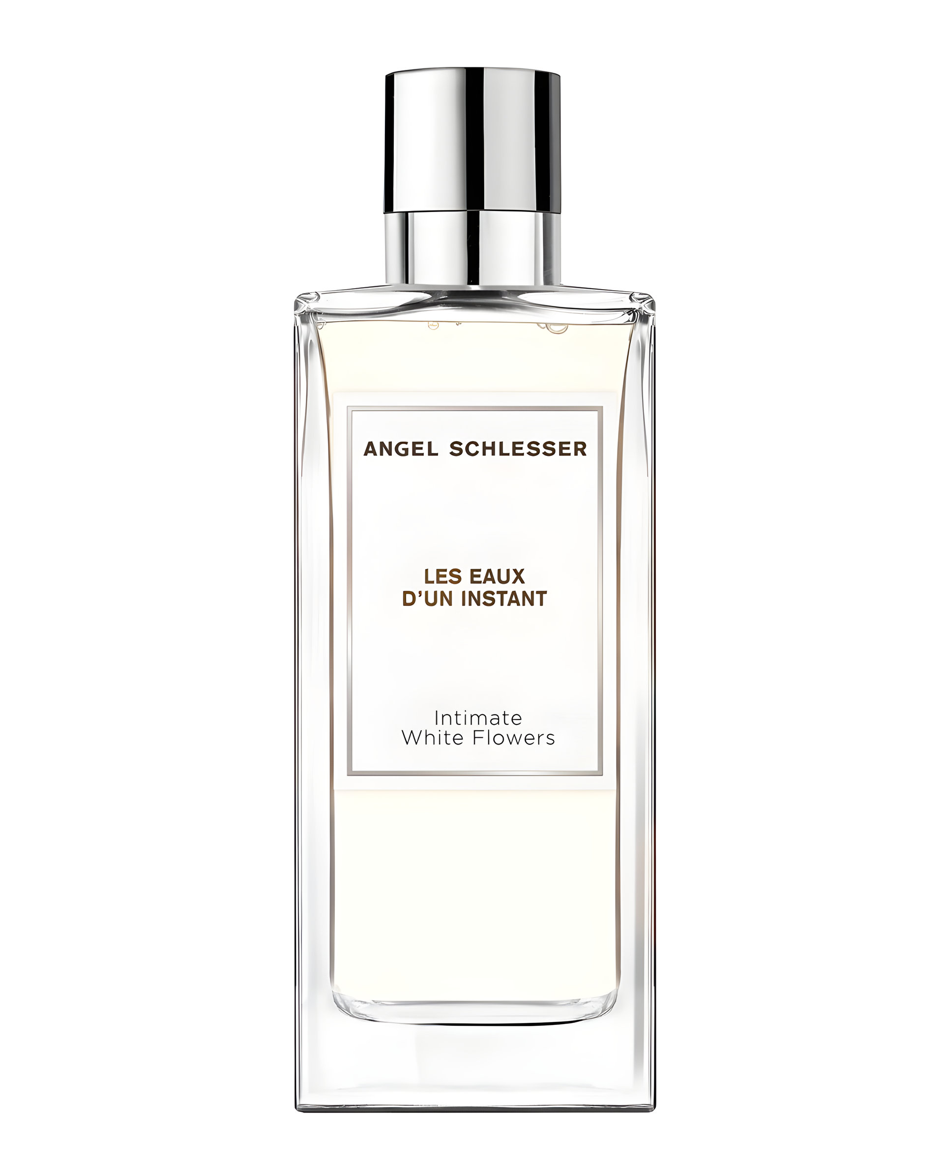 Picture of Intimate White Flowers fragrance