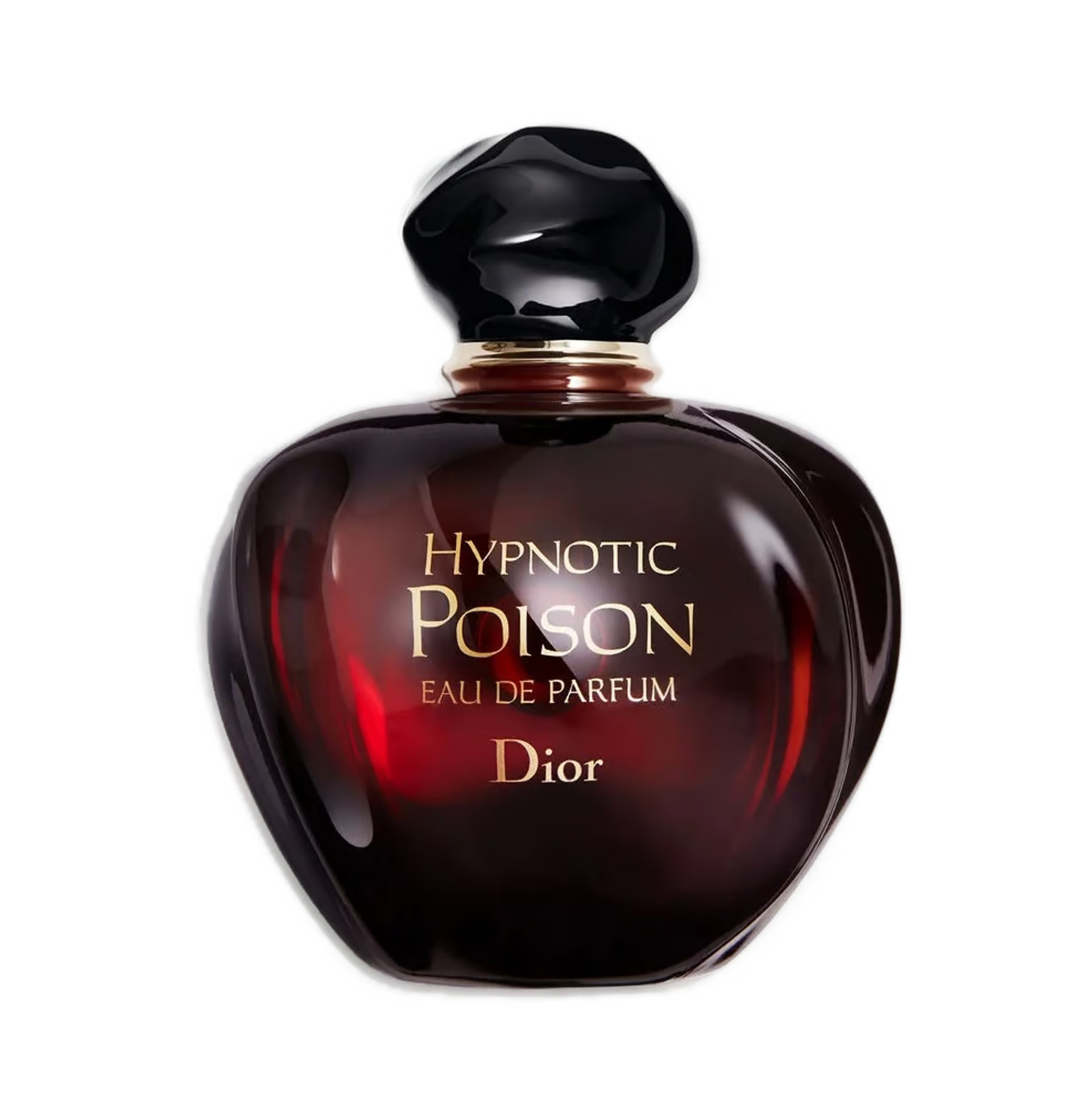 Picture of Hypnotic Poison fragrance