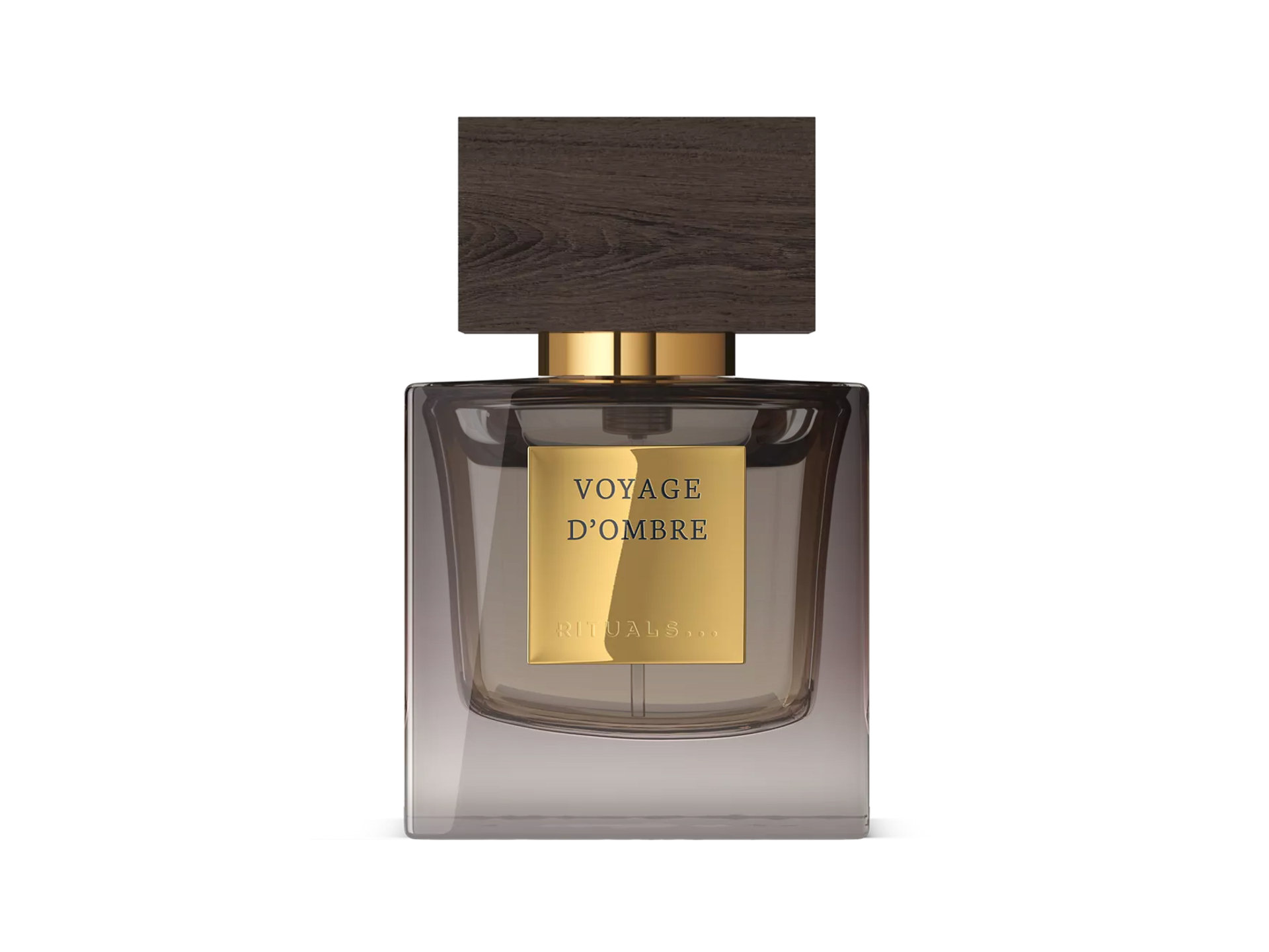 Picture of Voyage d'Ombre fragrance