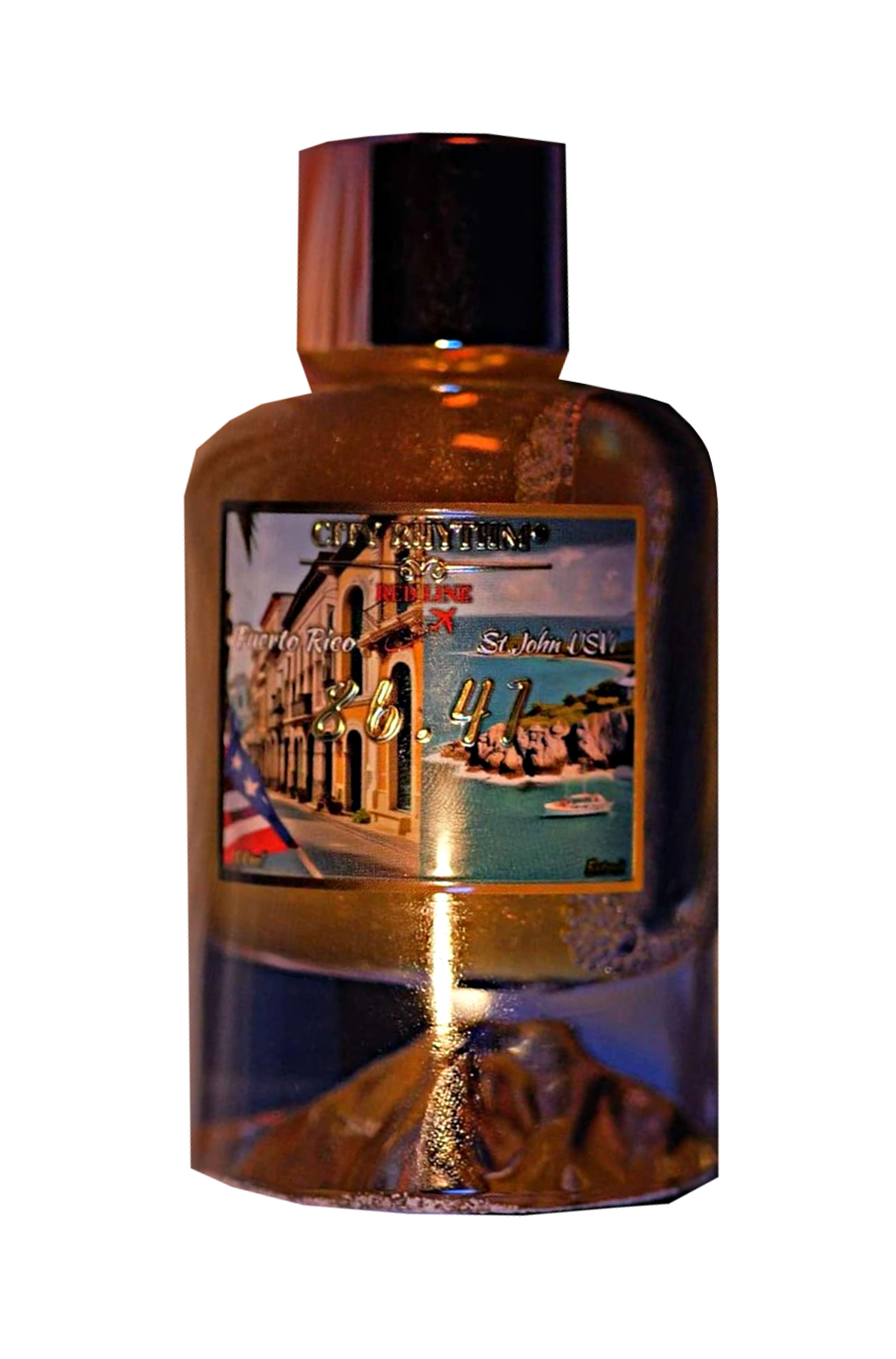 Picture of 86.41 fragrance